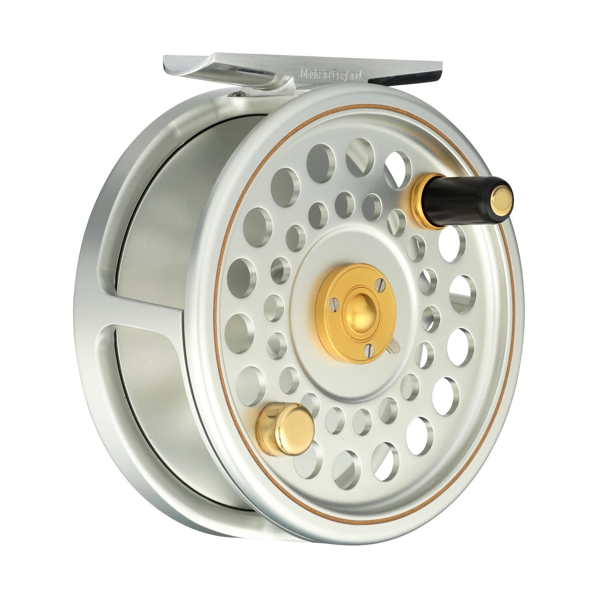 Sovereign Fly Reel
