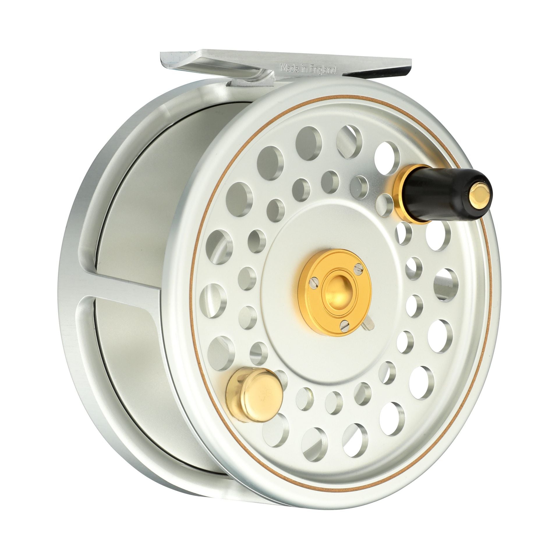 Sovereign Fly Reel