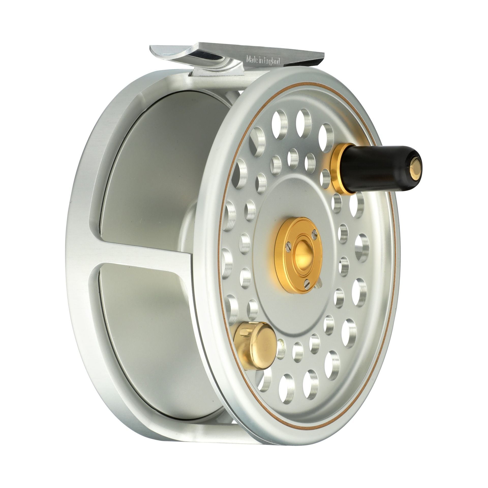 Sovereign Fly Reel