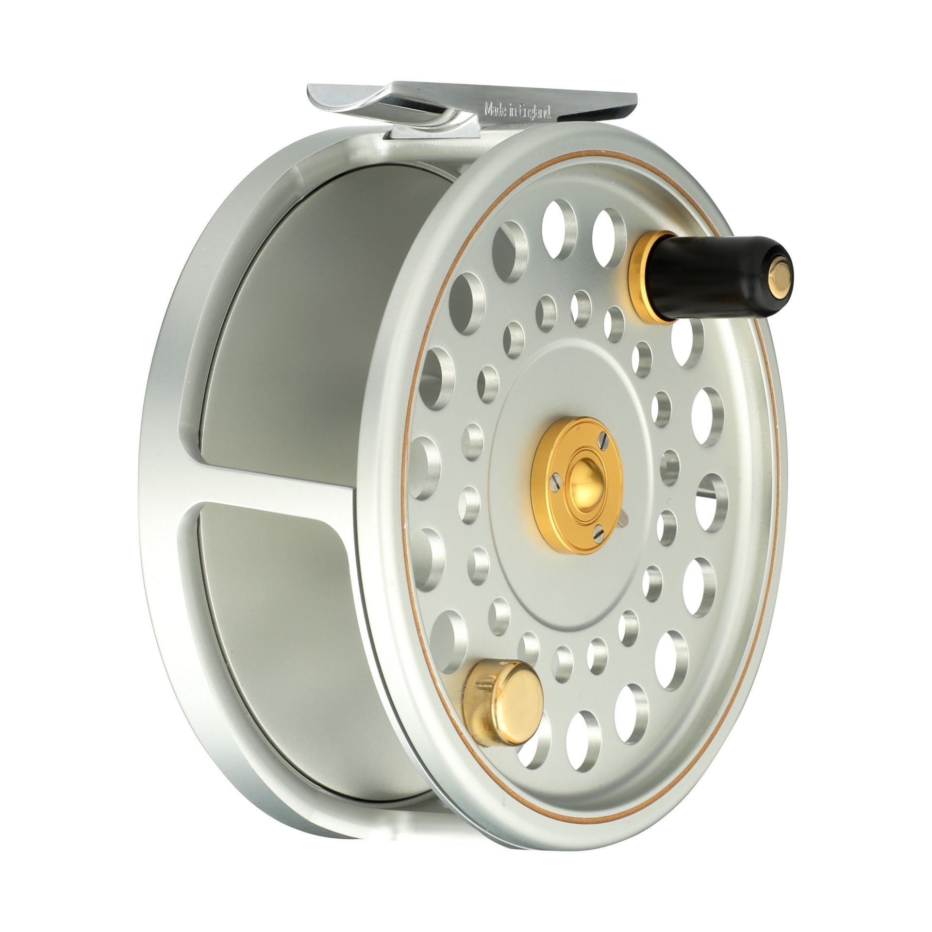 Sovereign Fly Reel