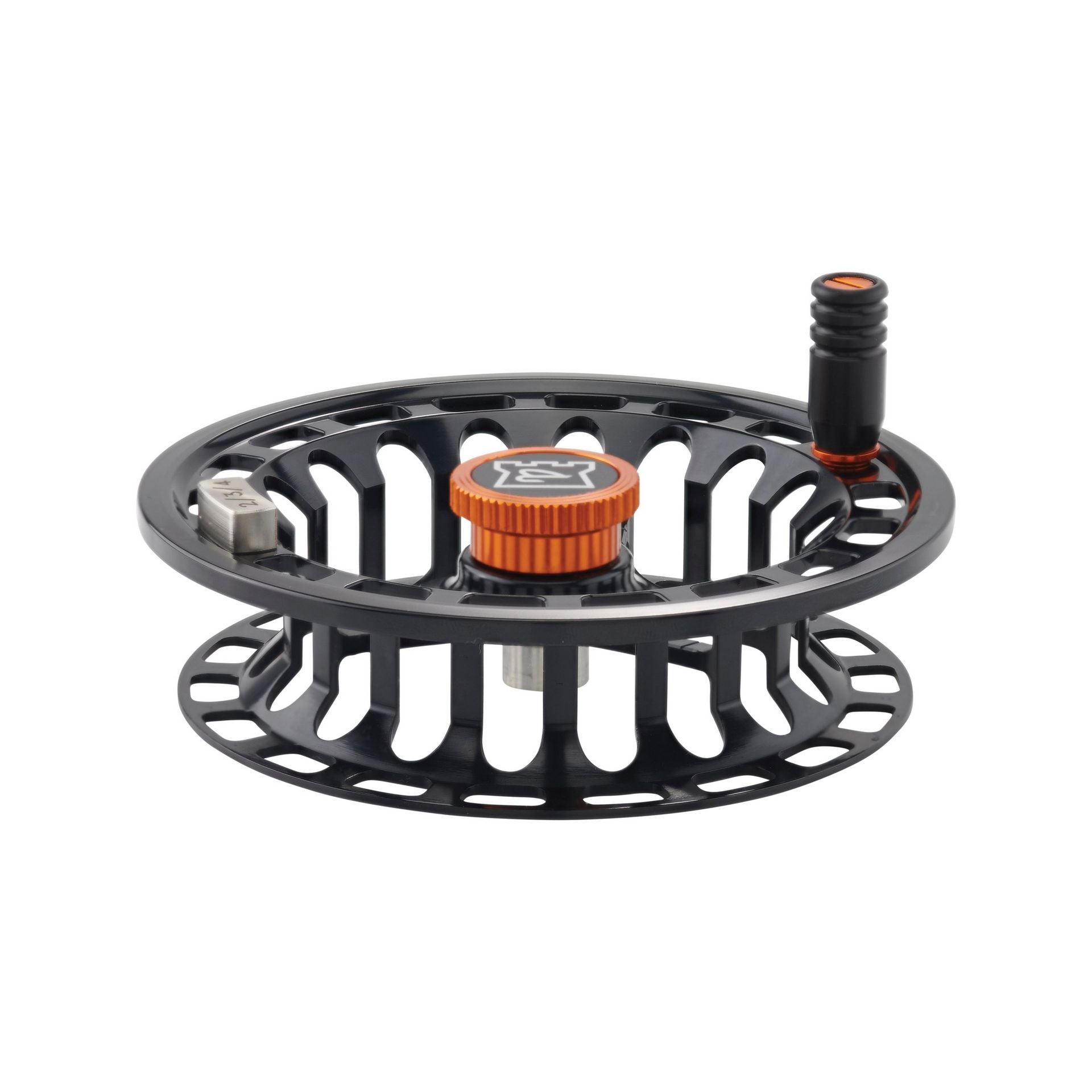 Ultradisc UDLA Fly Reel