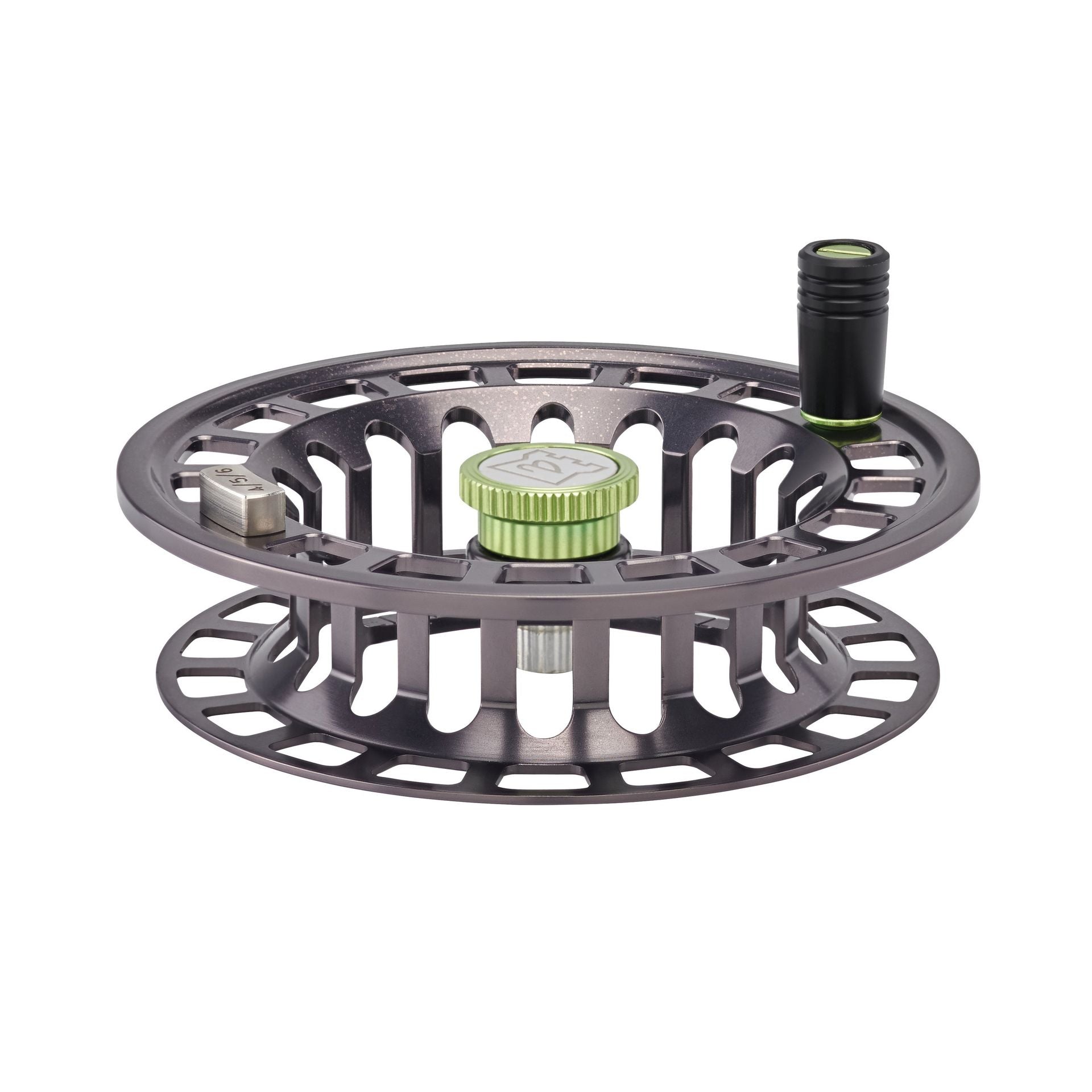 Ultradisc UDLA Fly Reel
