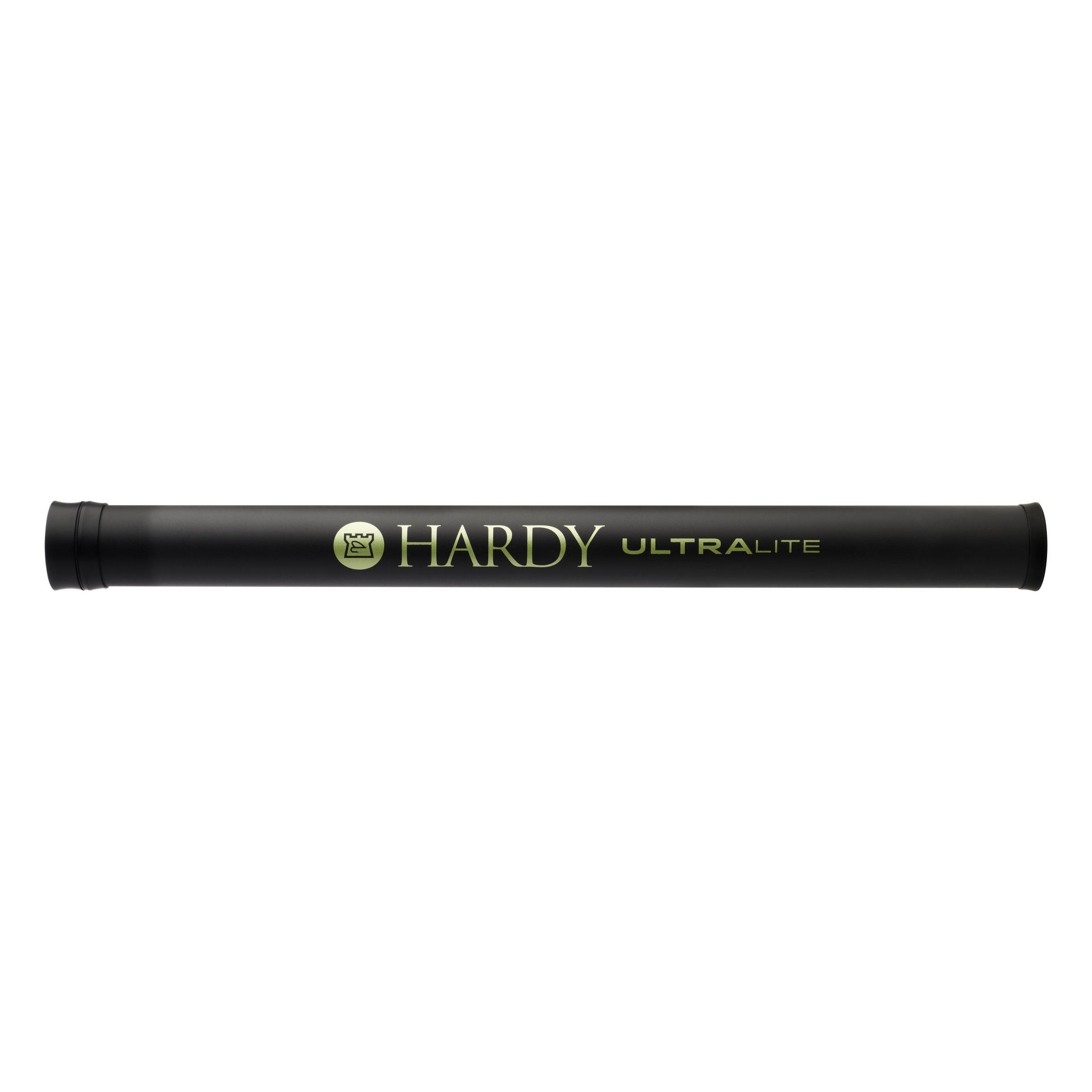Ultralite NSX SR Fly Rod
