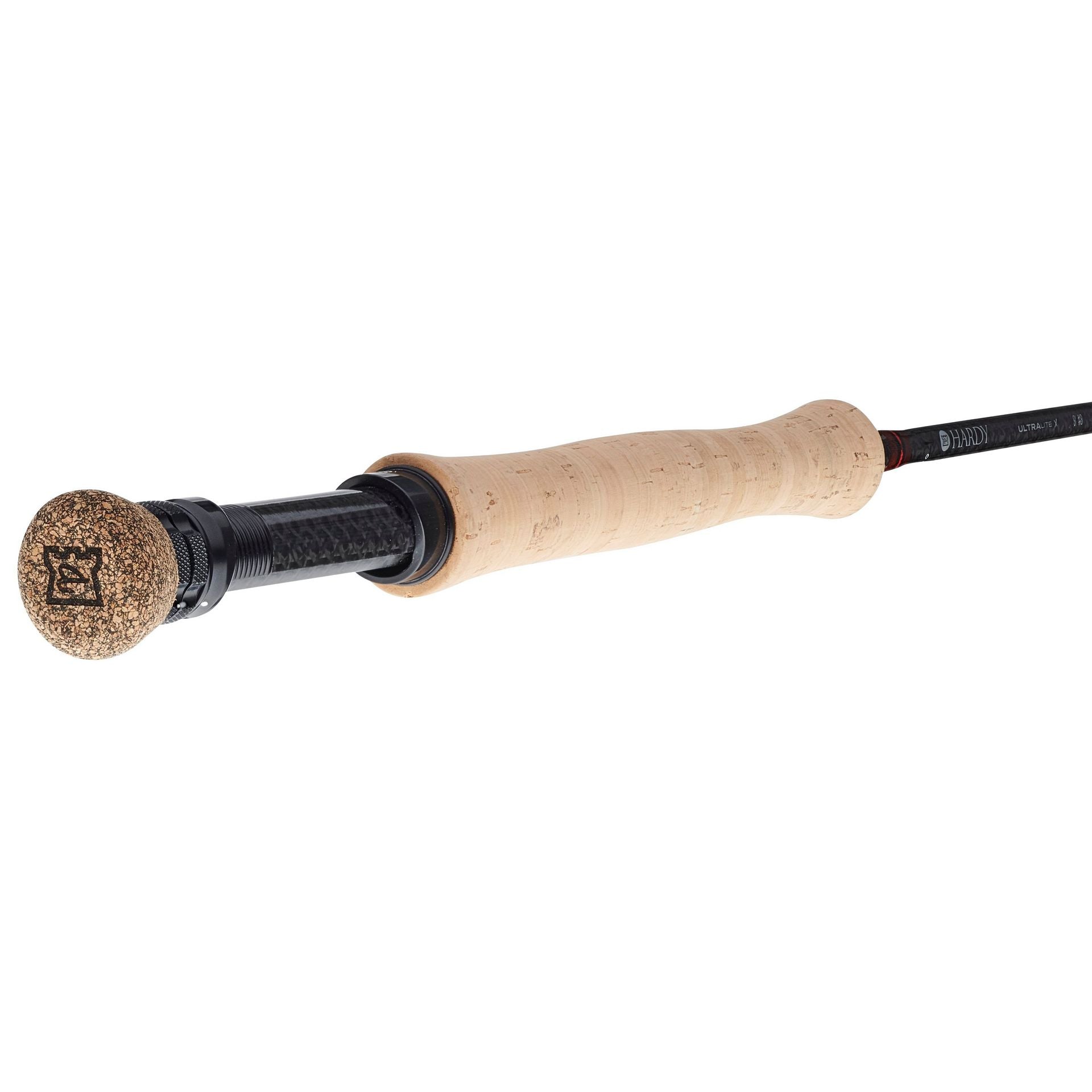 Ultralite X Rod