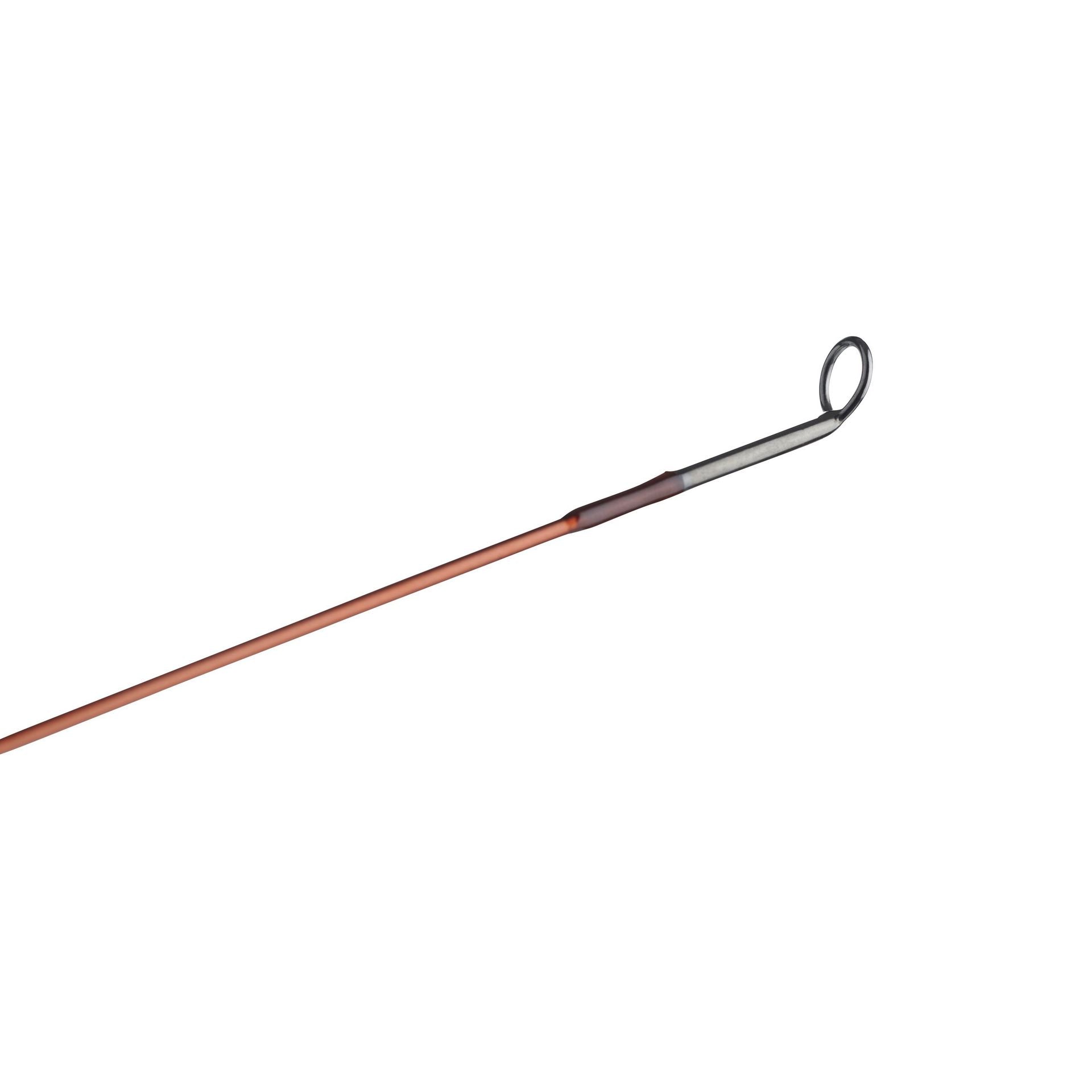 Ultralite X Rod