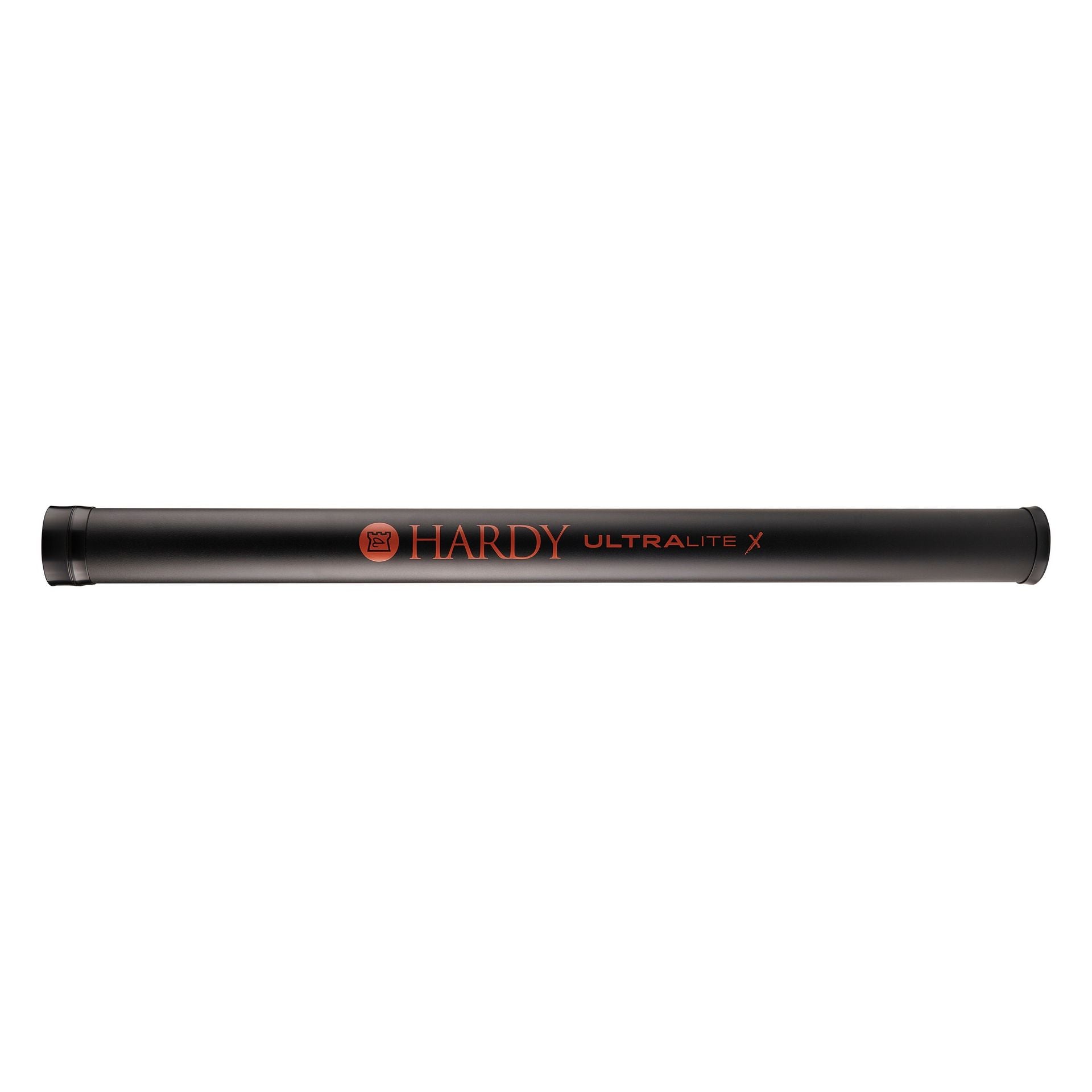 Ultralite X Rod