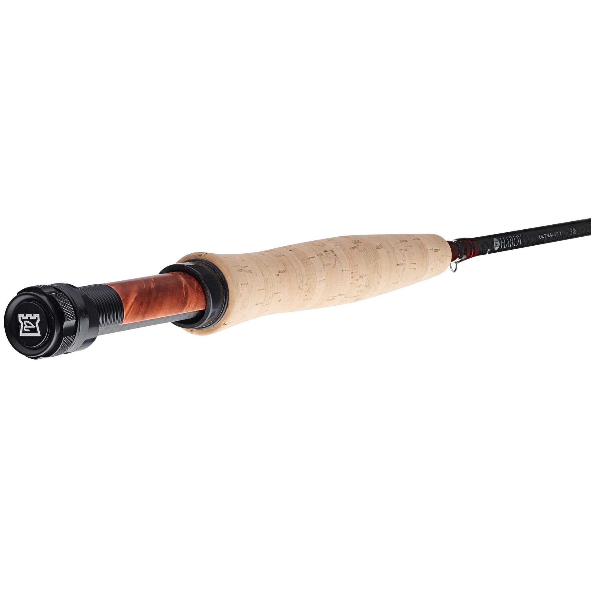 Ultralite X Rod