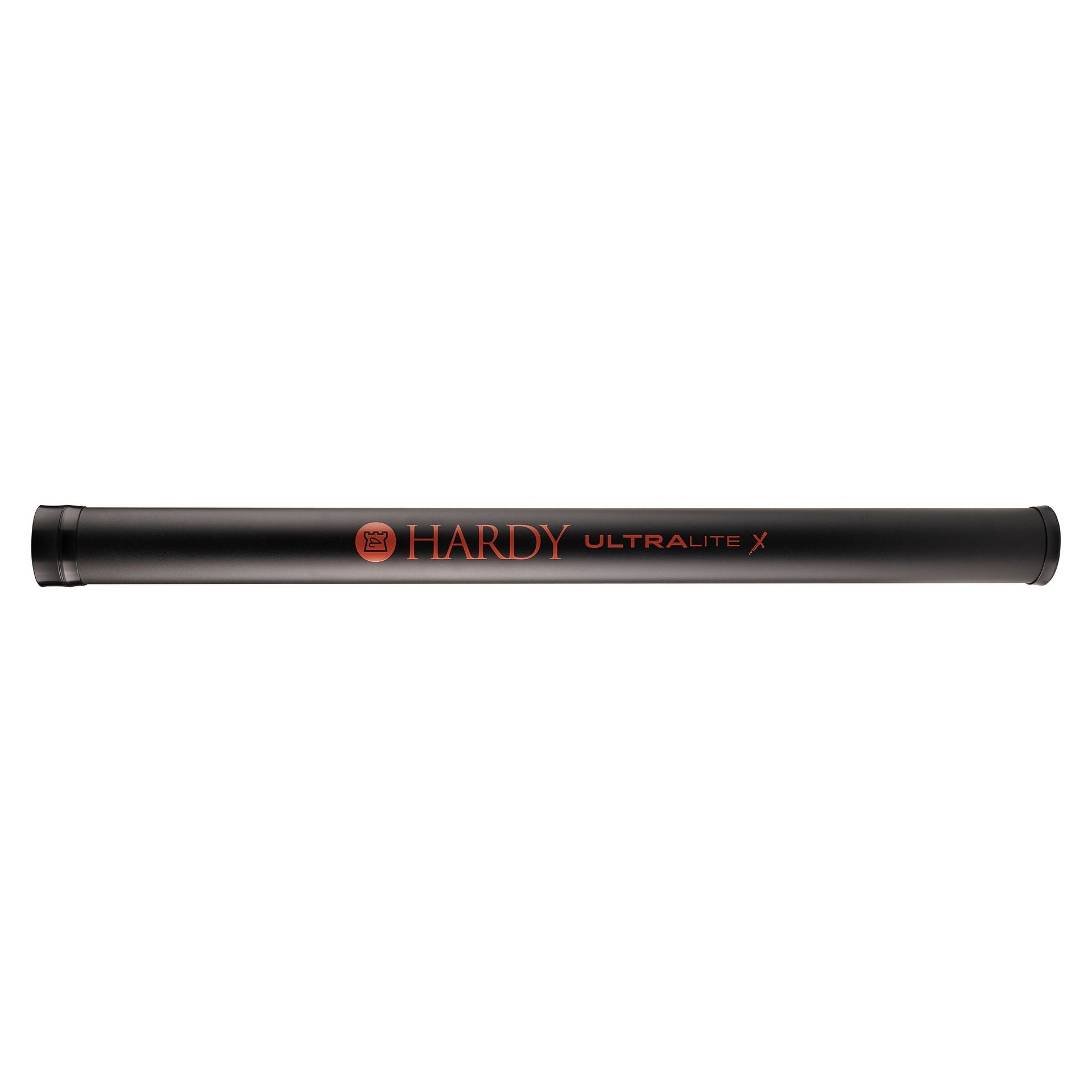 Ultralite X Rod