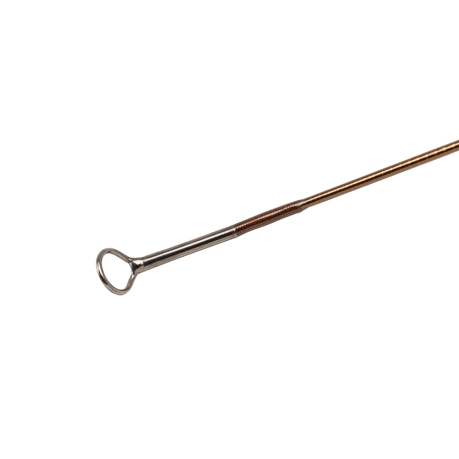 Ultralite LL Fly Rod