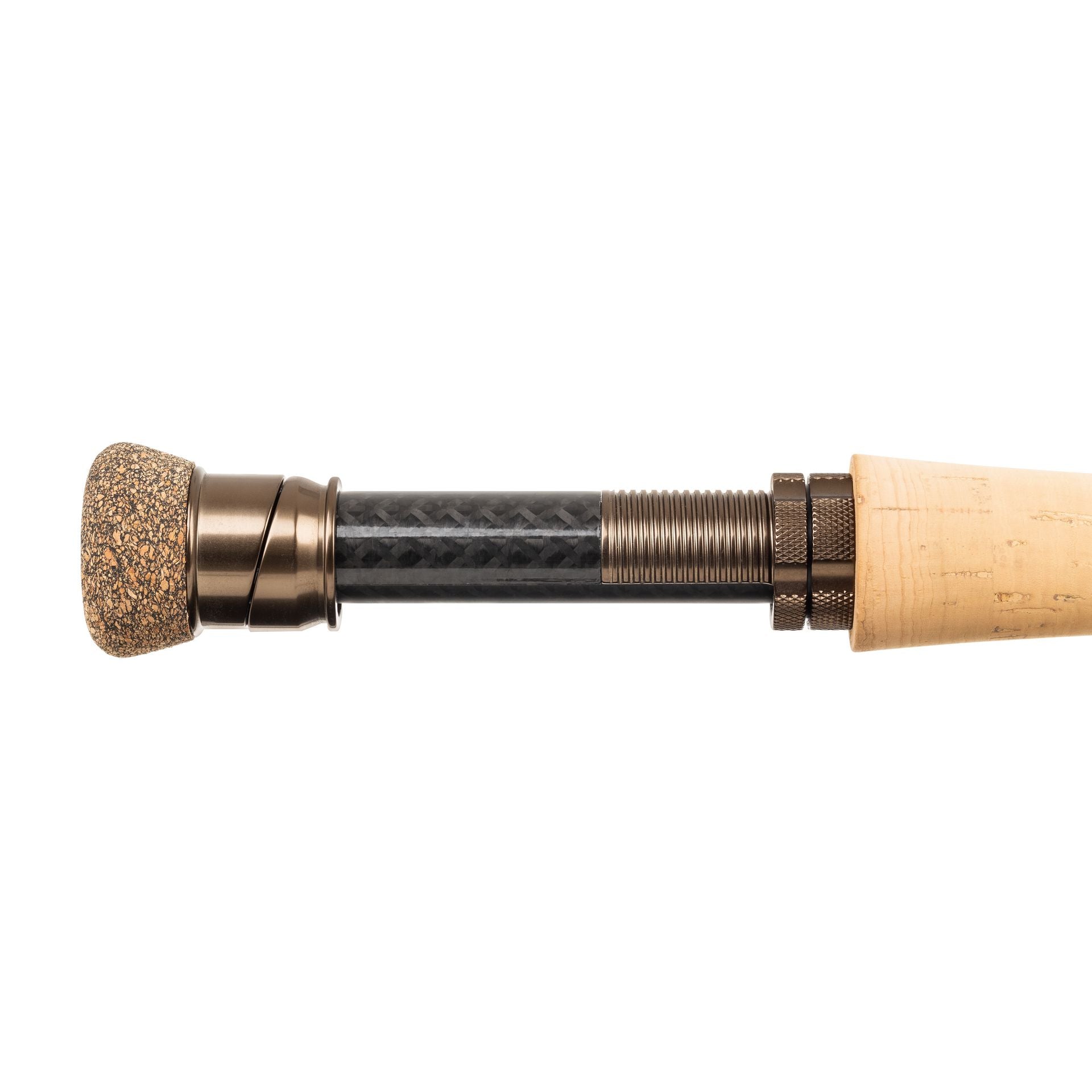 Ultralite LL Fly Rod
