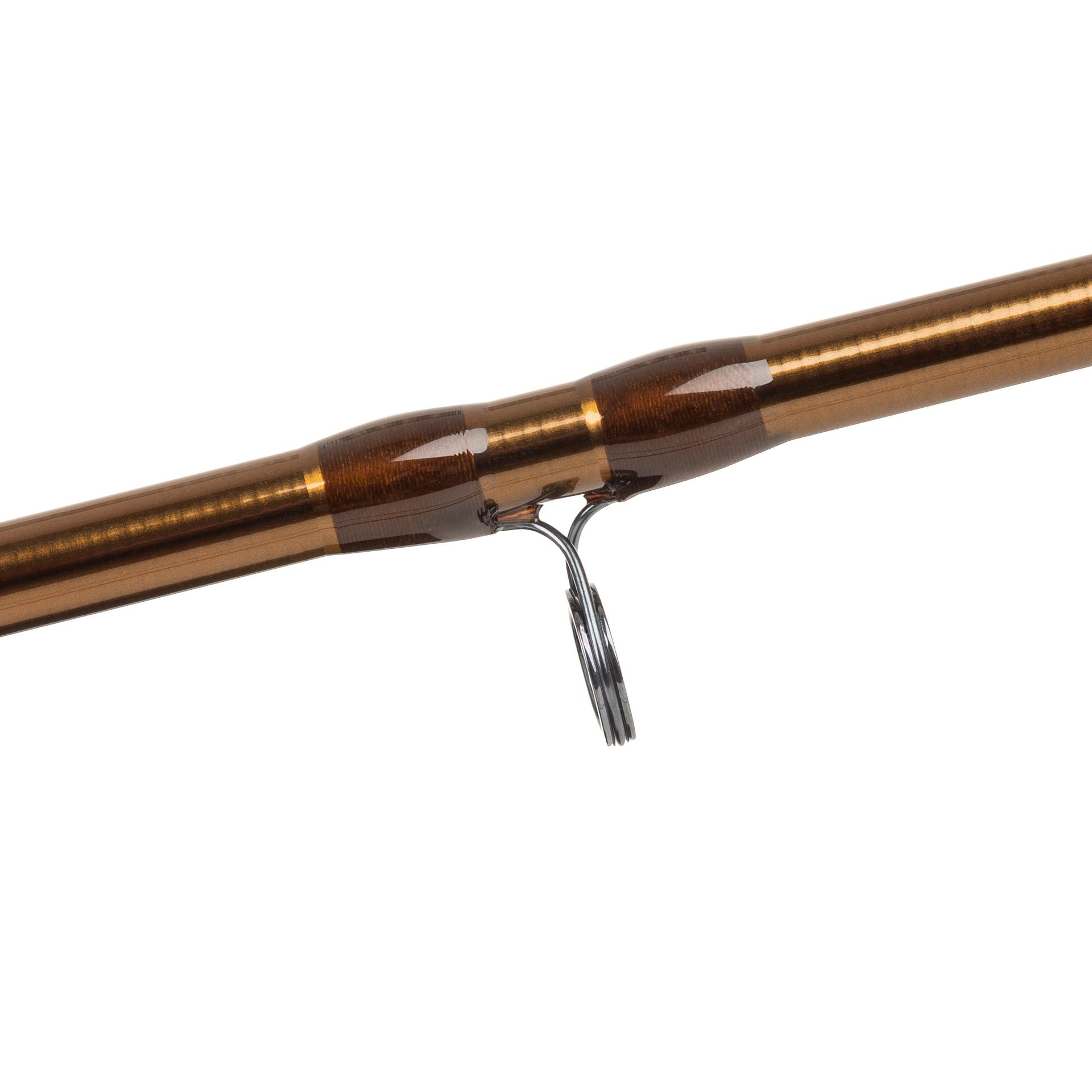 Ultralite LL Fly Rod