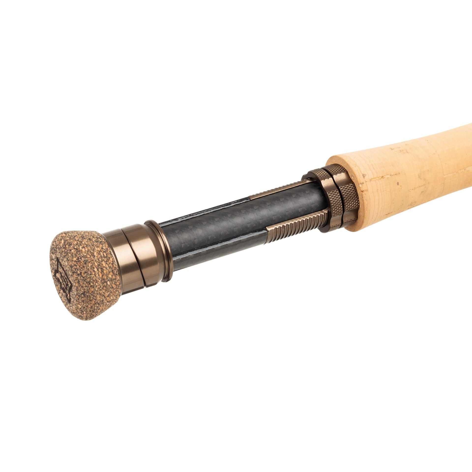 Ultralite LL Fly Rod