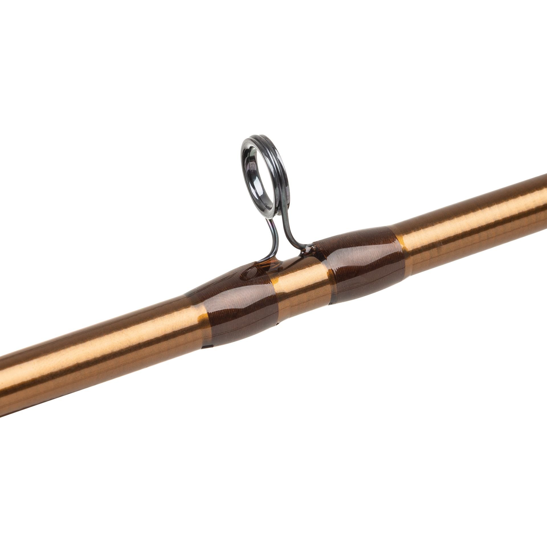 Ultralite LL Fly Rod
