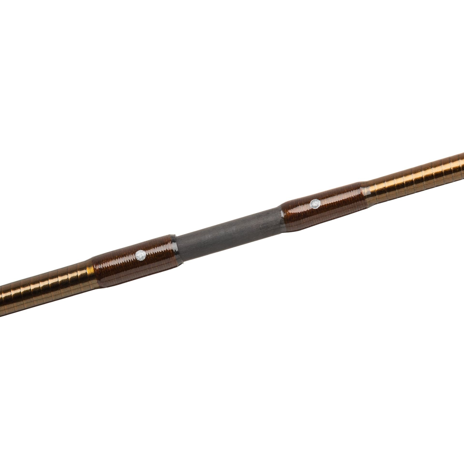 Ultralite LL Fly Rod