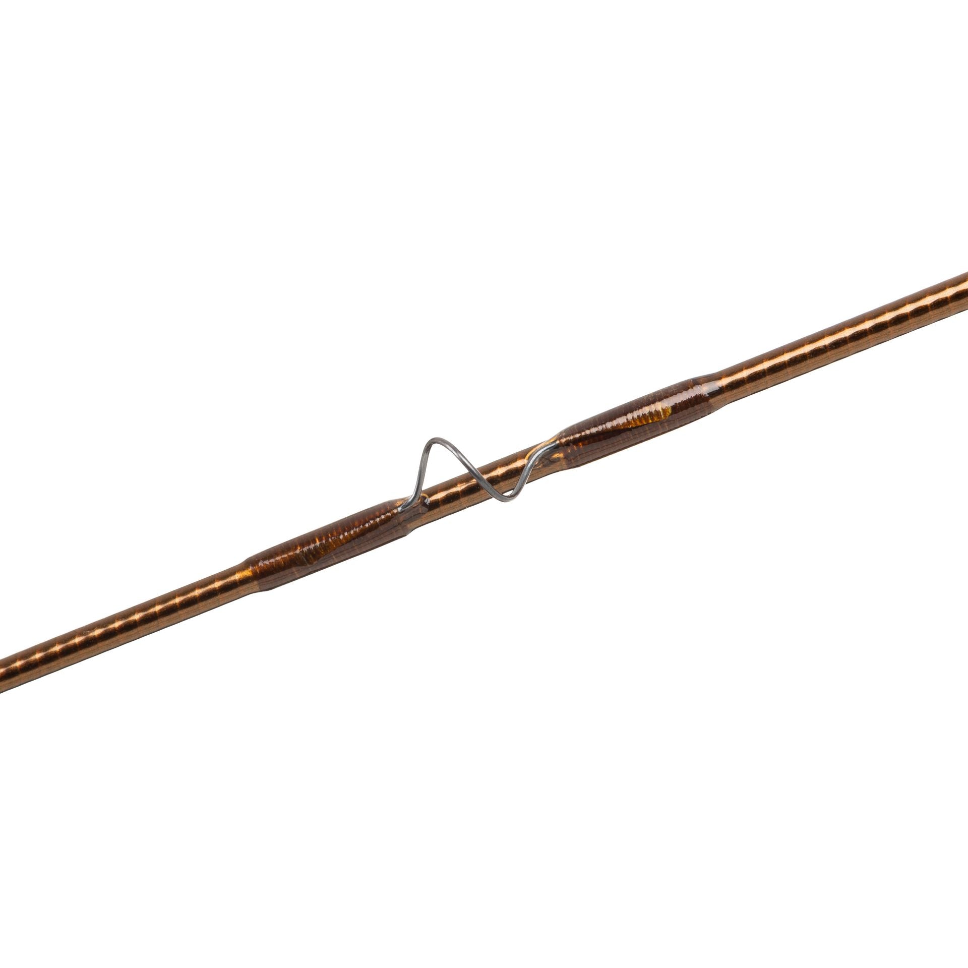 Ultralite LL Fly Rod