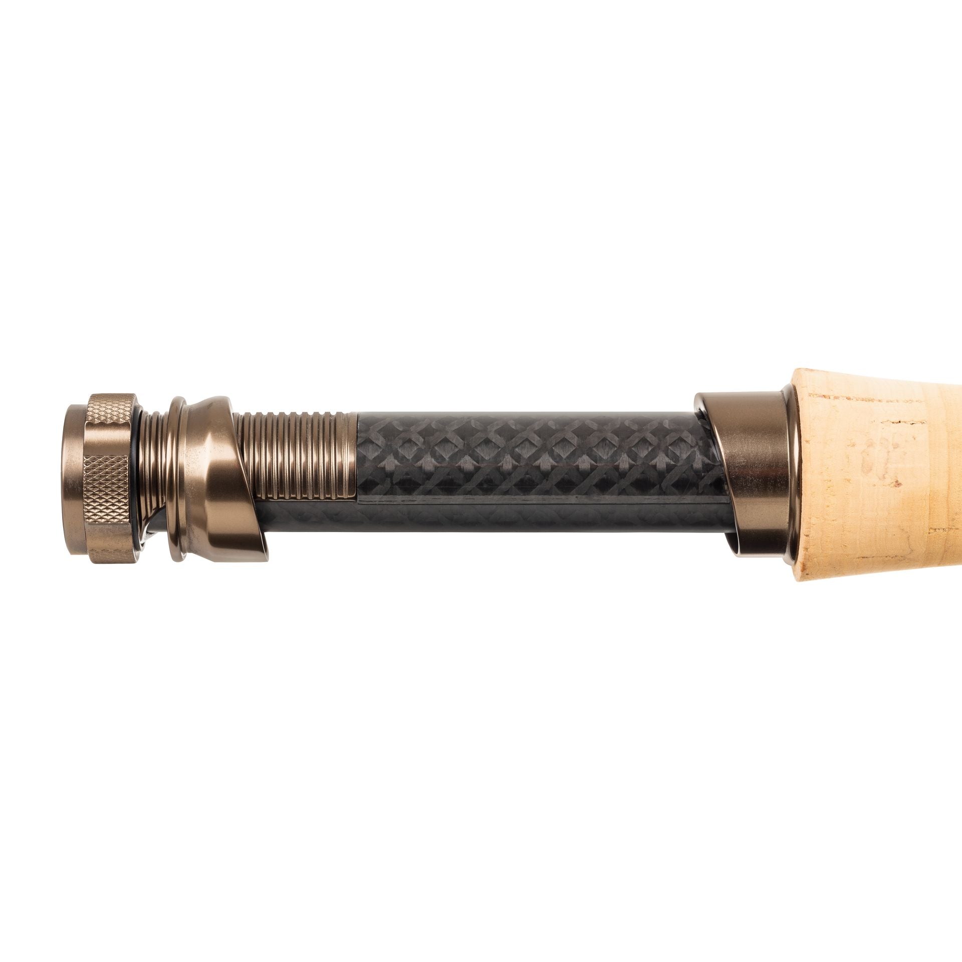Ultralite LL Fly Rod