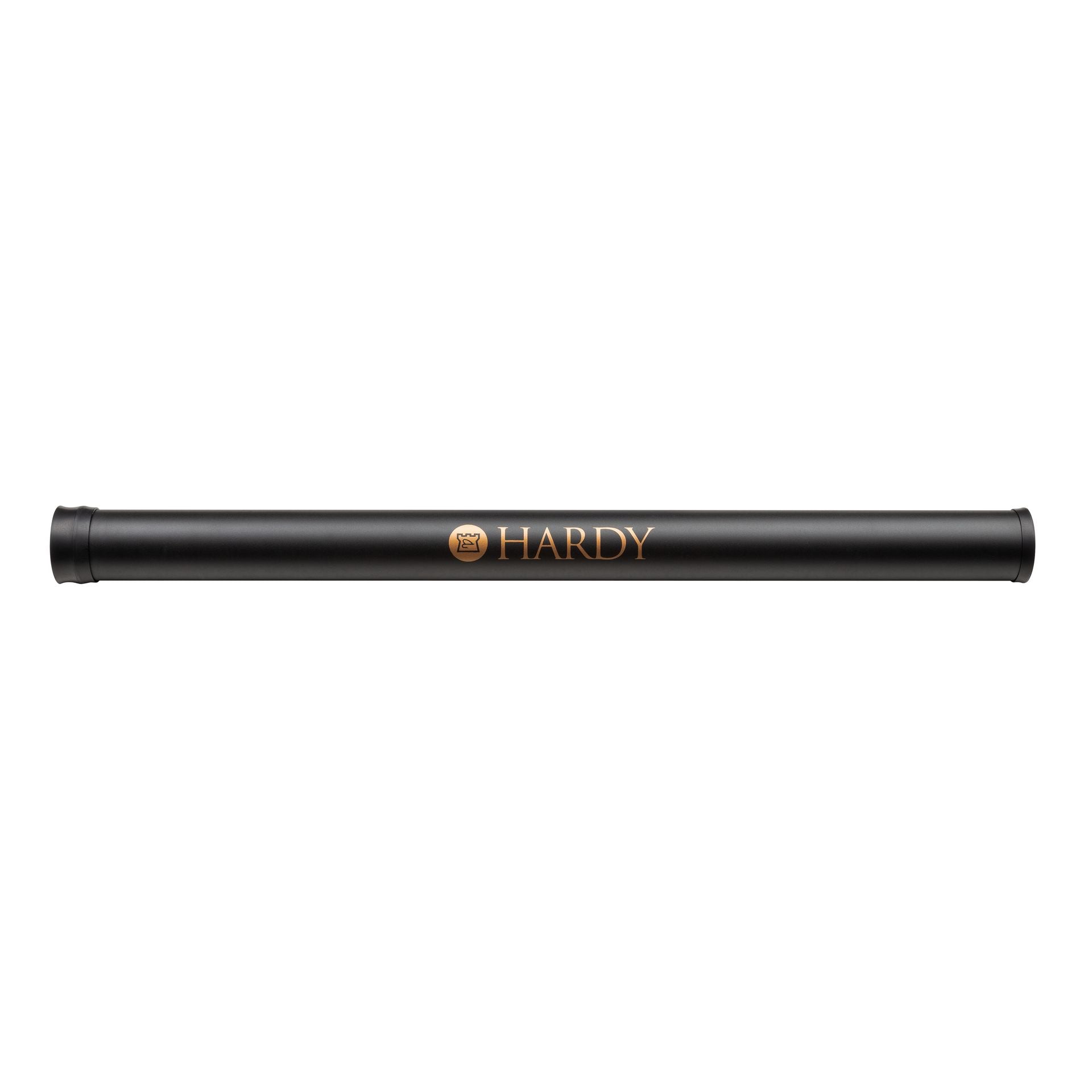 Ultralite LL Fly Rod