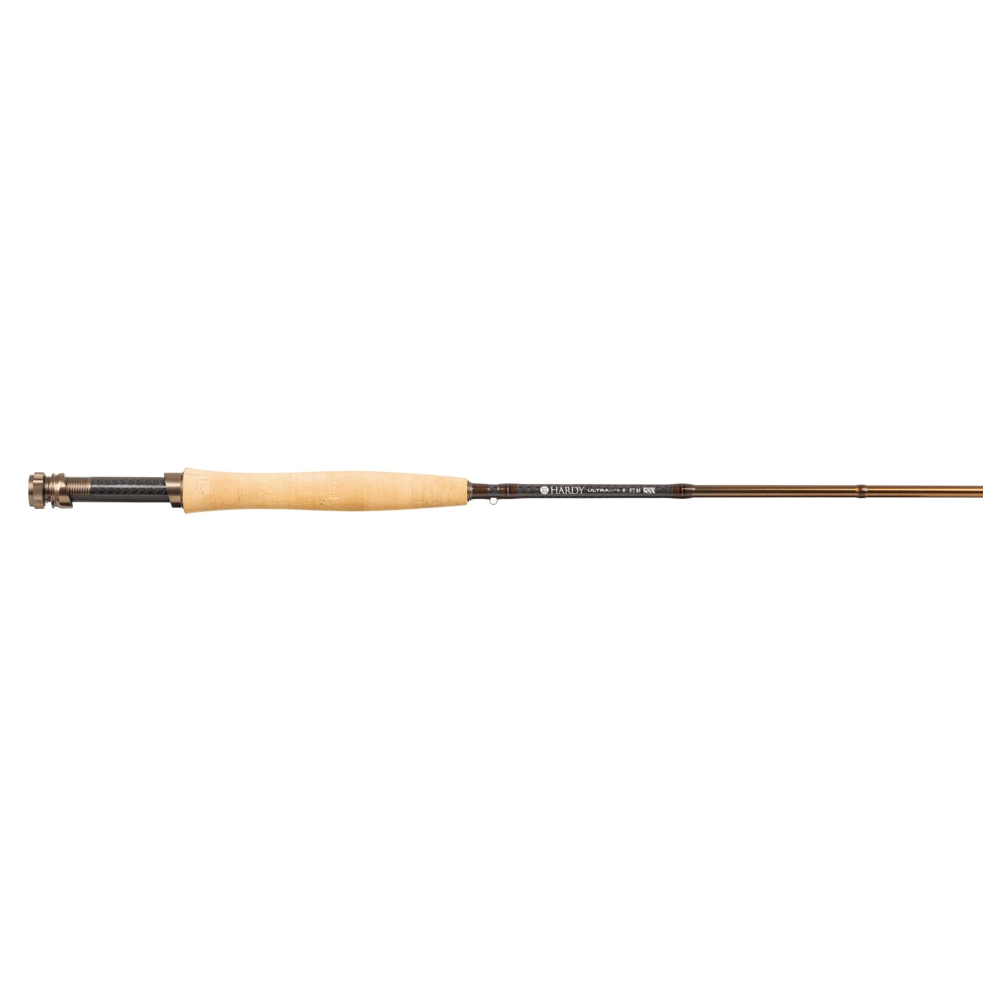 Ultralite LL Fly Rod