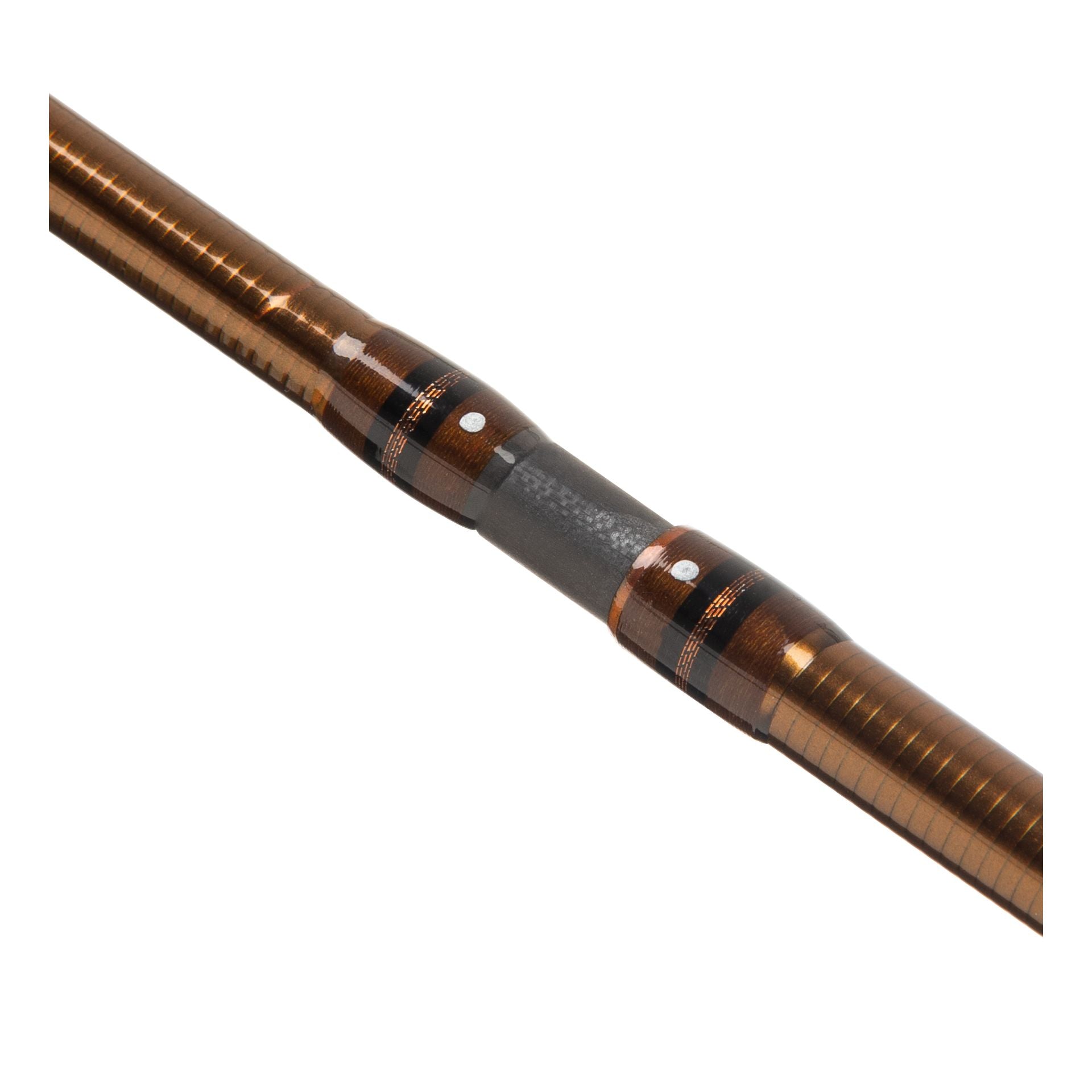 Ultralite LL Fly Rod