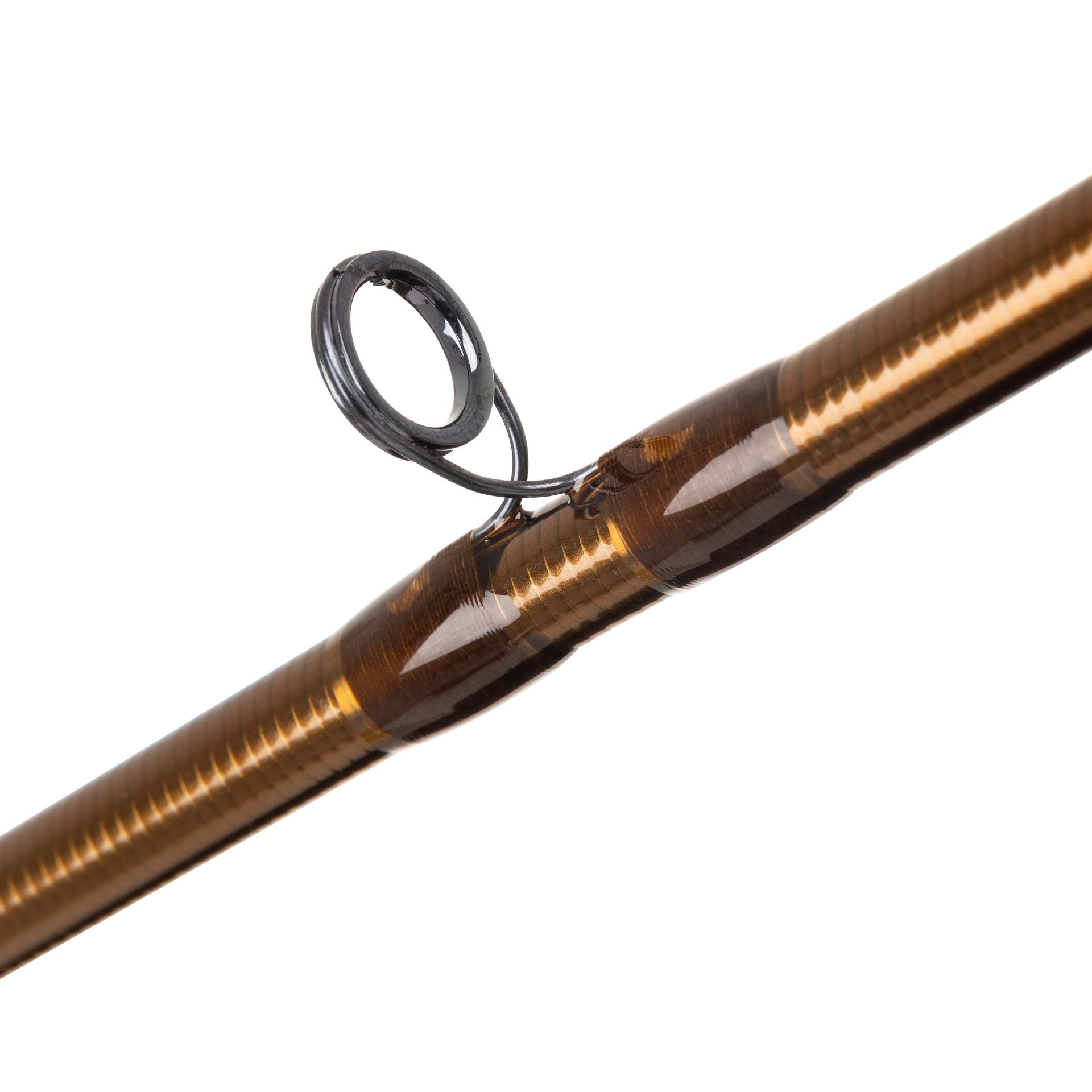 Ultralite LL Fly Rod