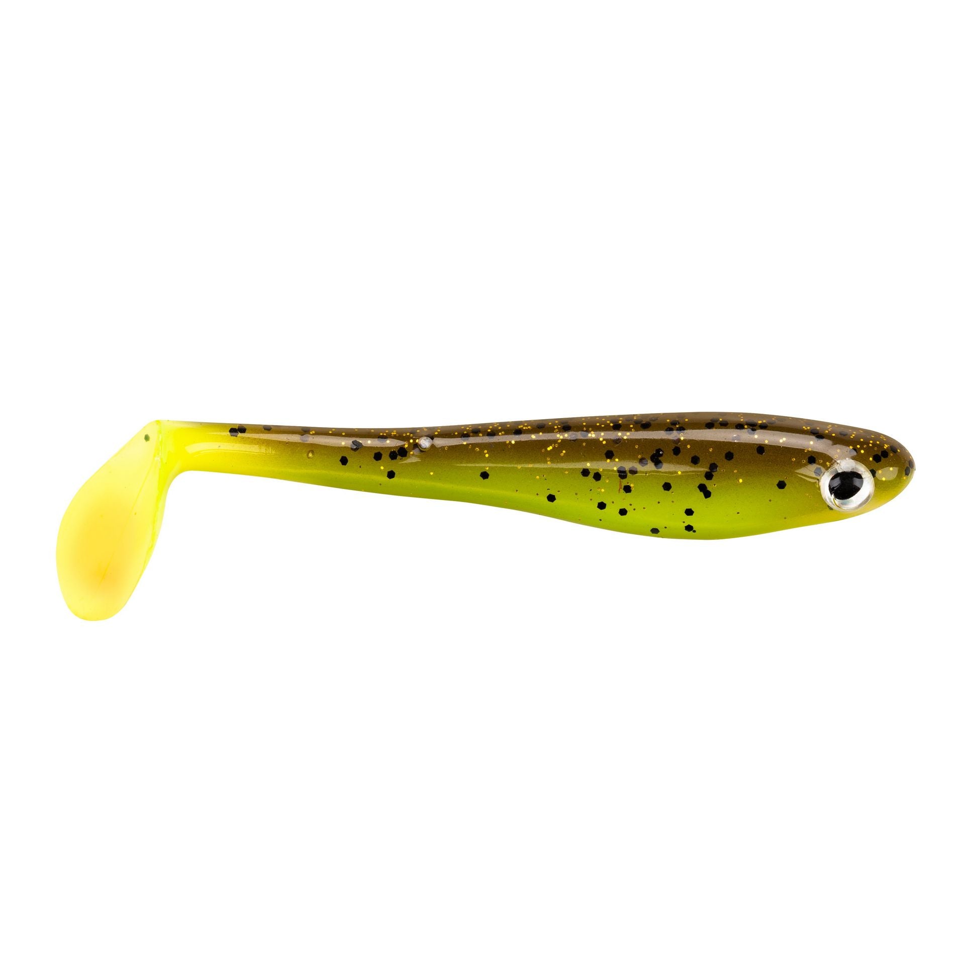 PowerBait® Hollow Belly