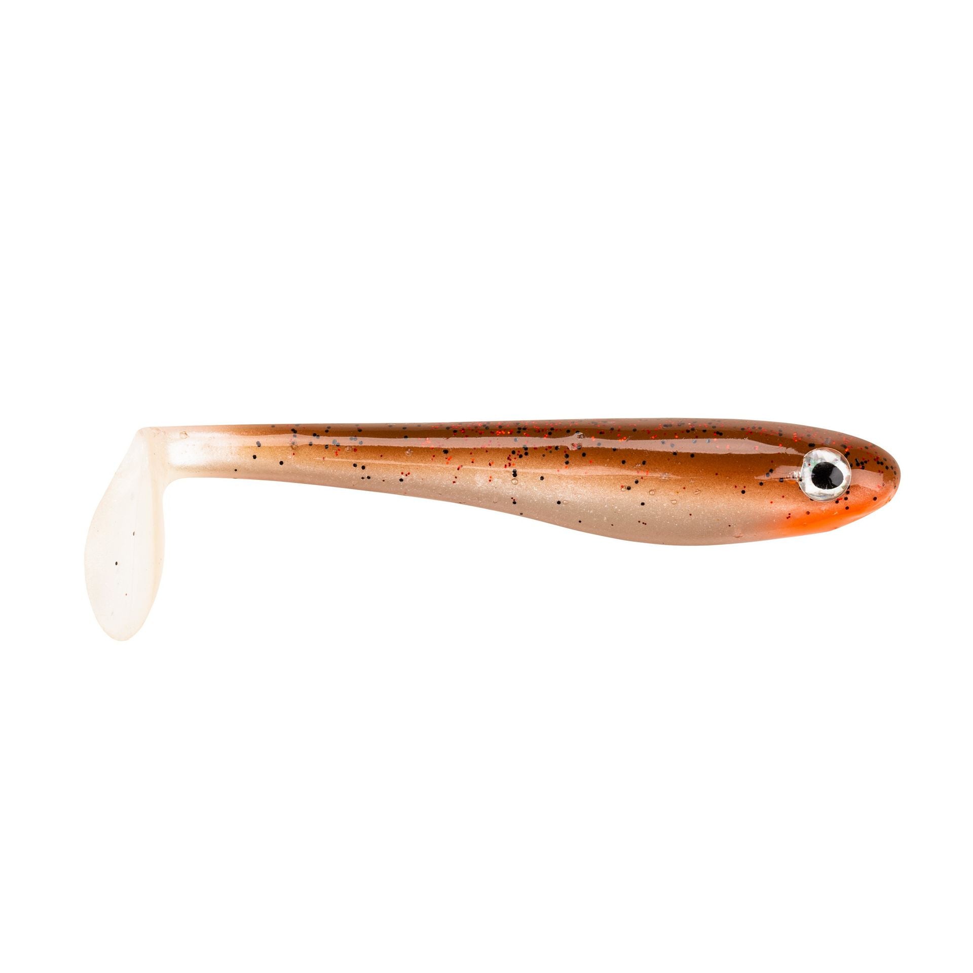 PowerBait® Hollow Belly