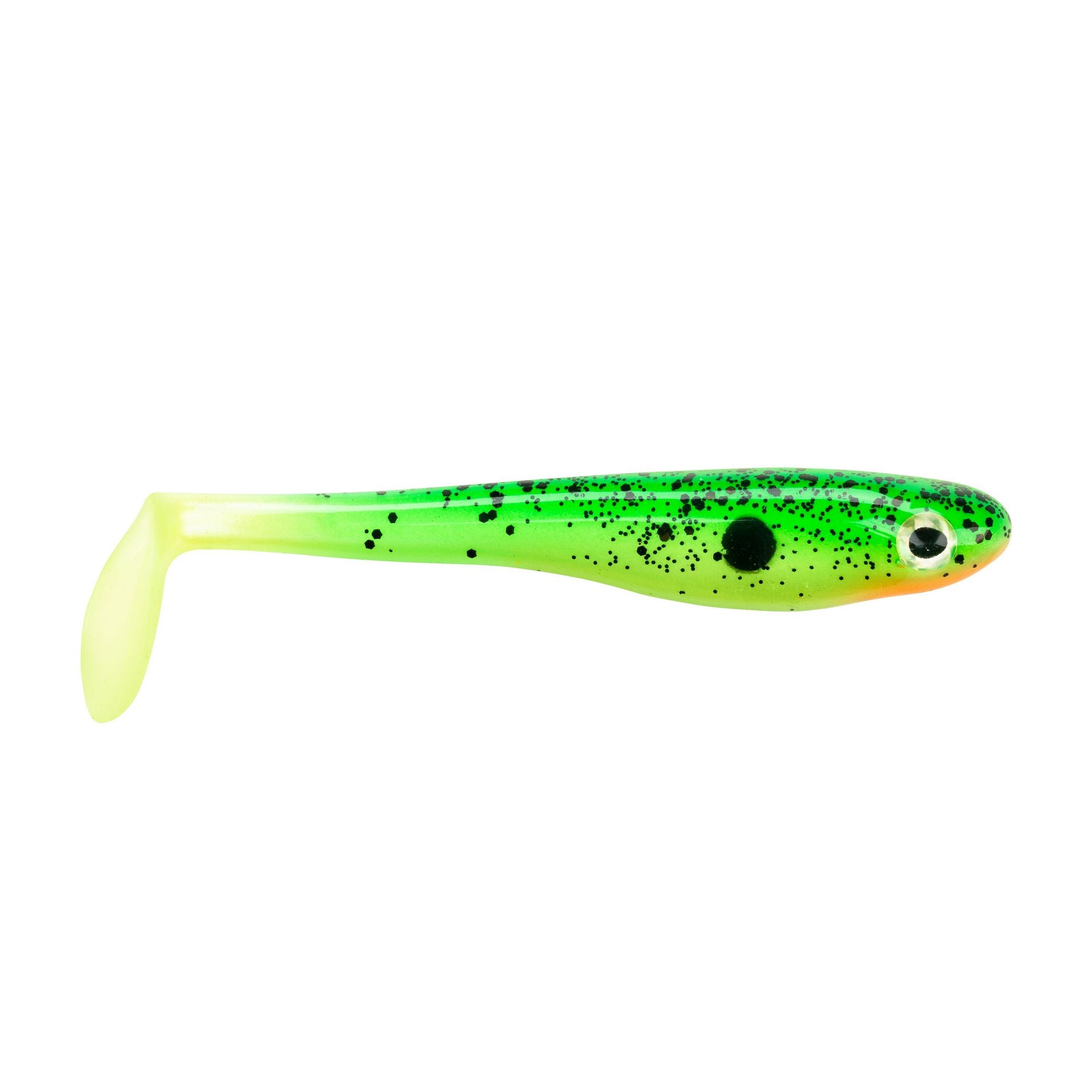PowerBait® Hollow Belly
