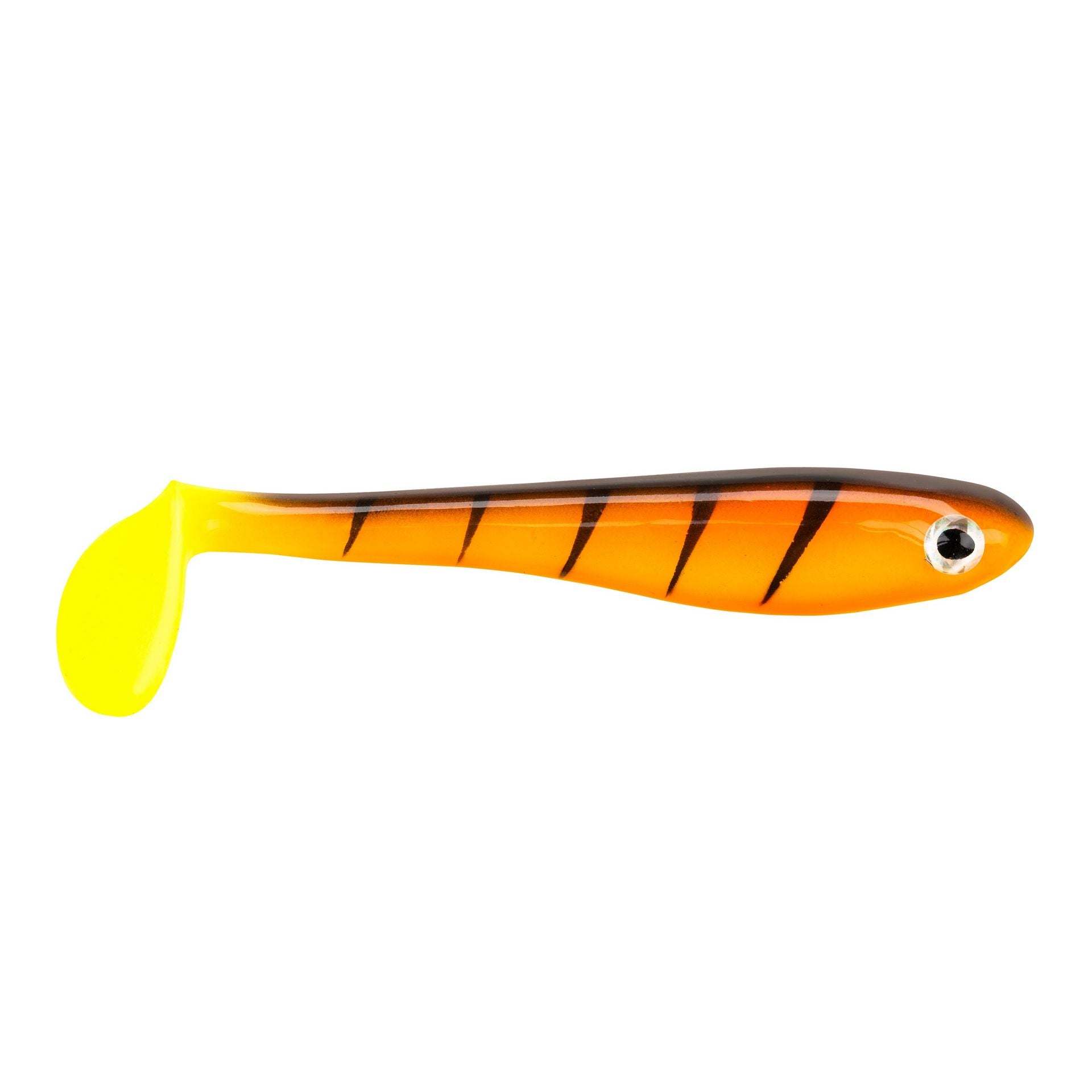 PowerBait® Hollow Belly