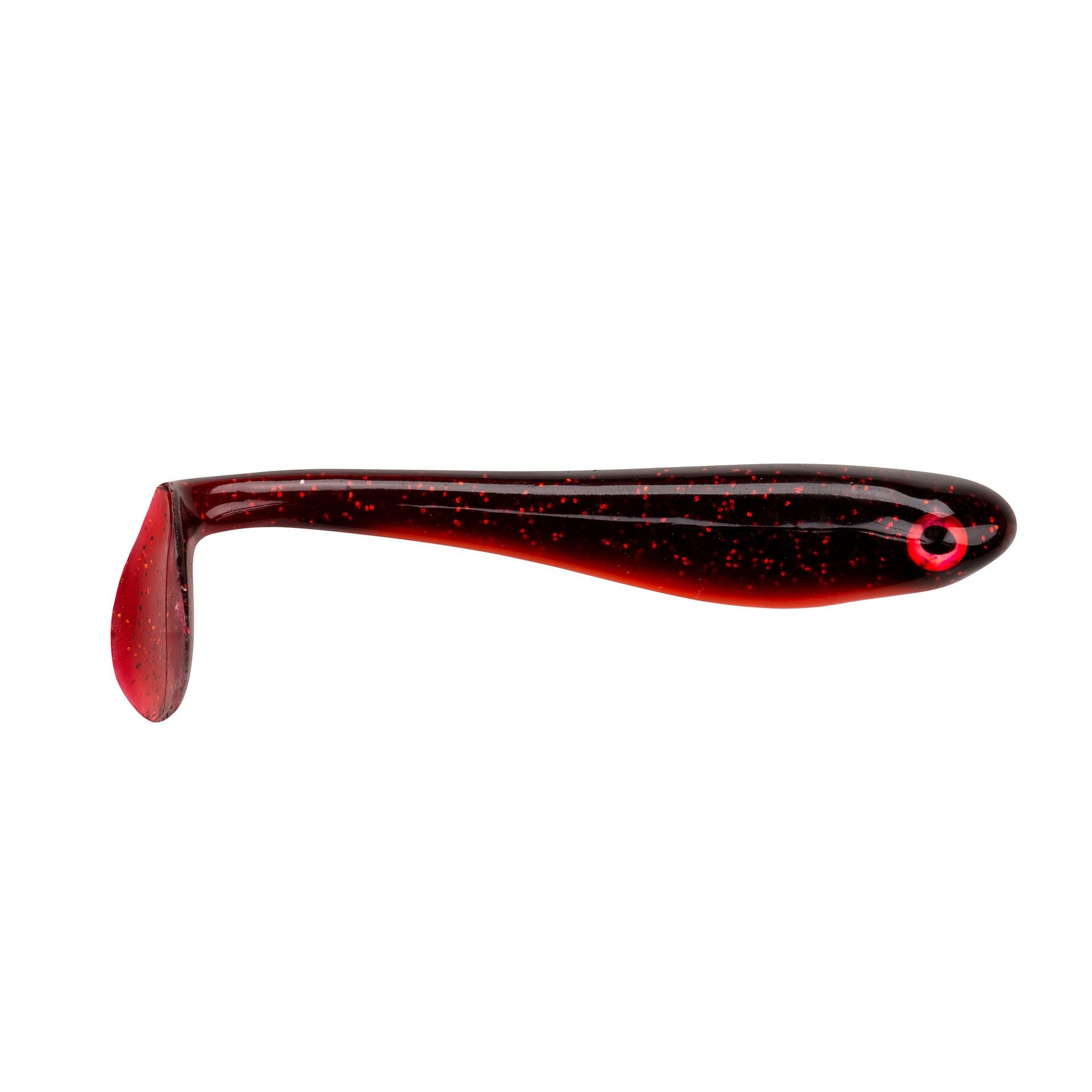 PowerBait® Hollow Belly