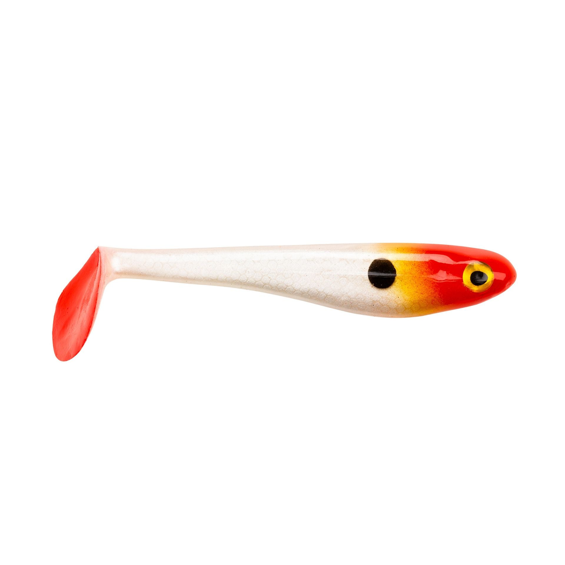 PowerBait® Hollow Belly