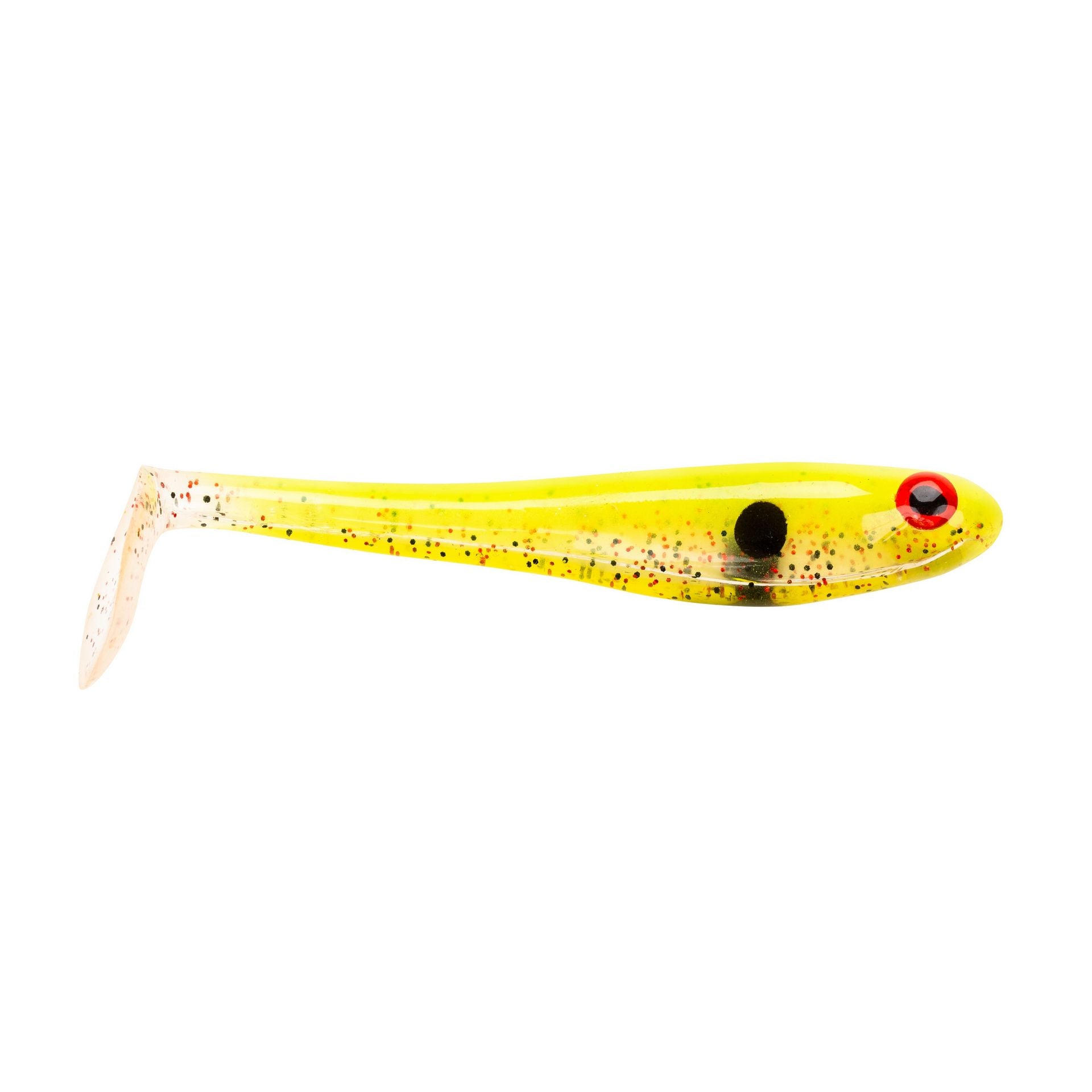 PowerBait® Hollow Belly