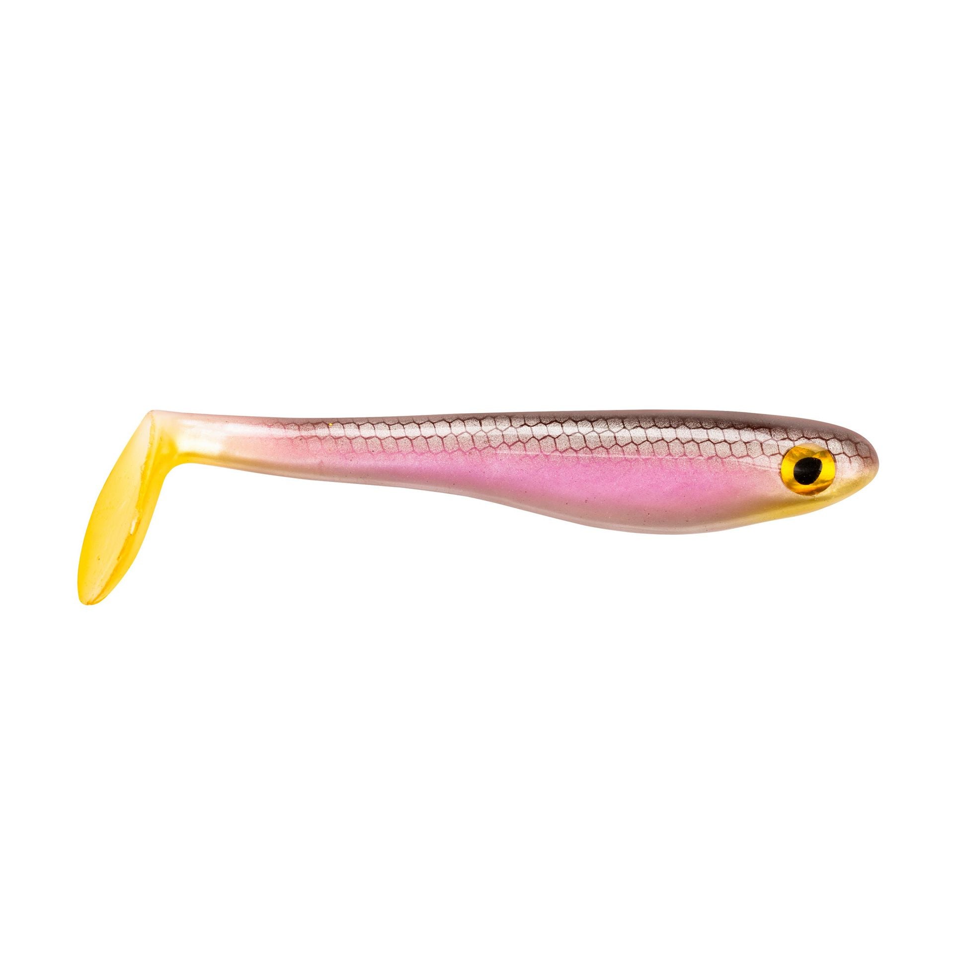 PowerBait® Hollow Belly