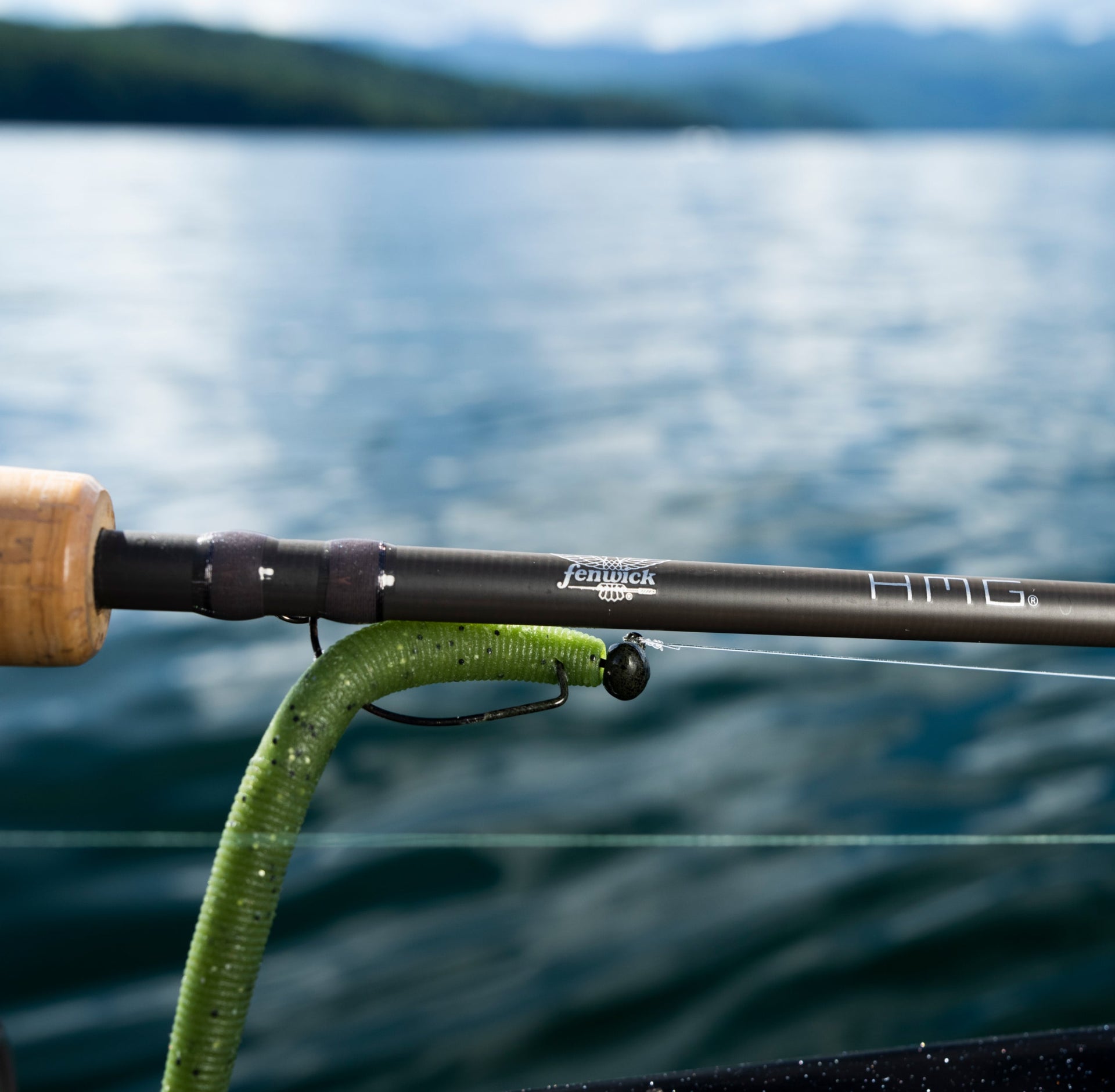 PureFishing_Our_Brands_Image