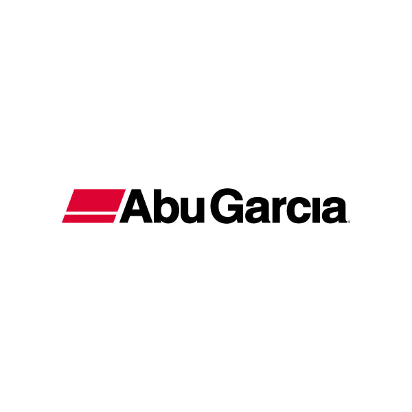 Abu_Garcia_Logo