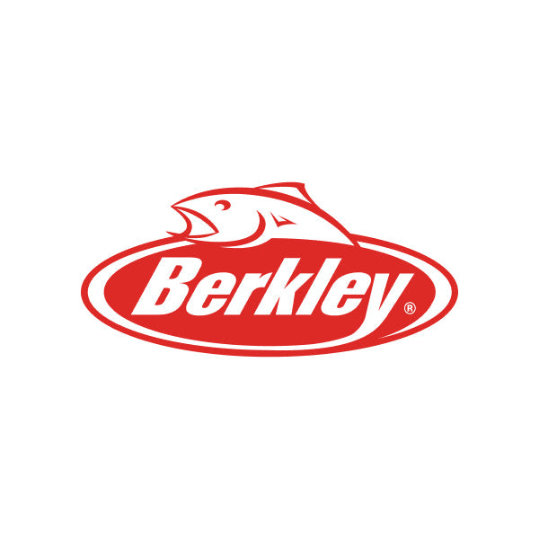 Berkley_Logo