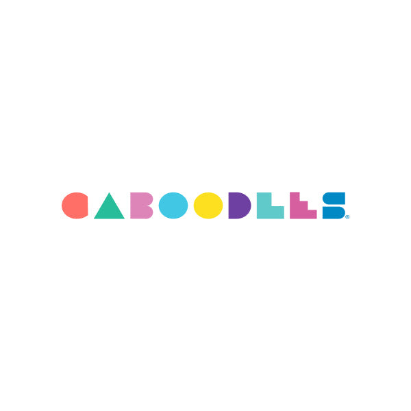 Caboodles_Logo