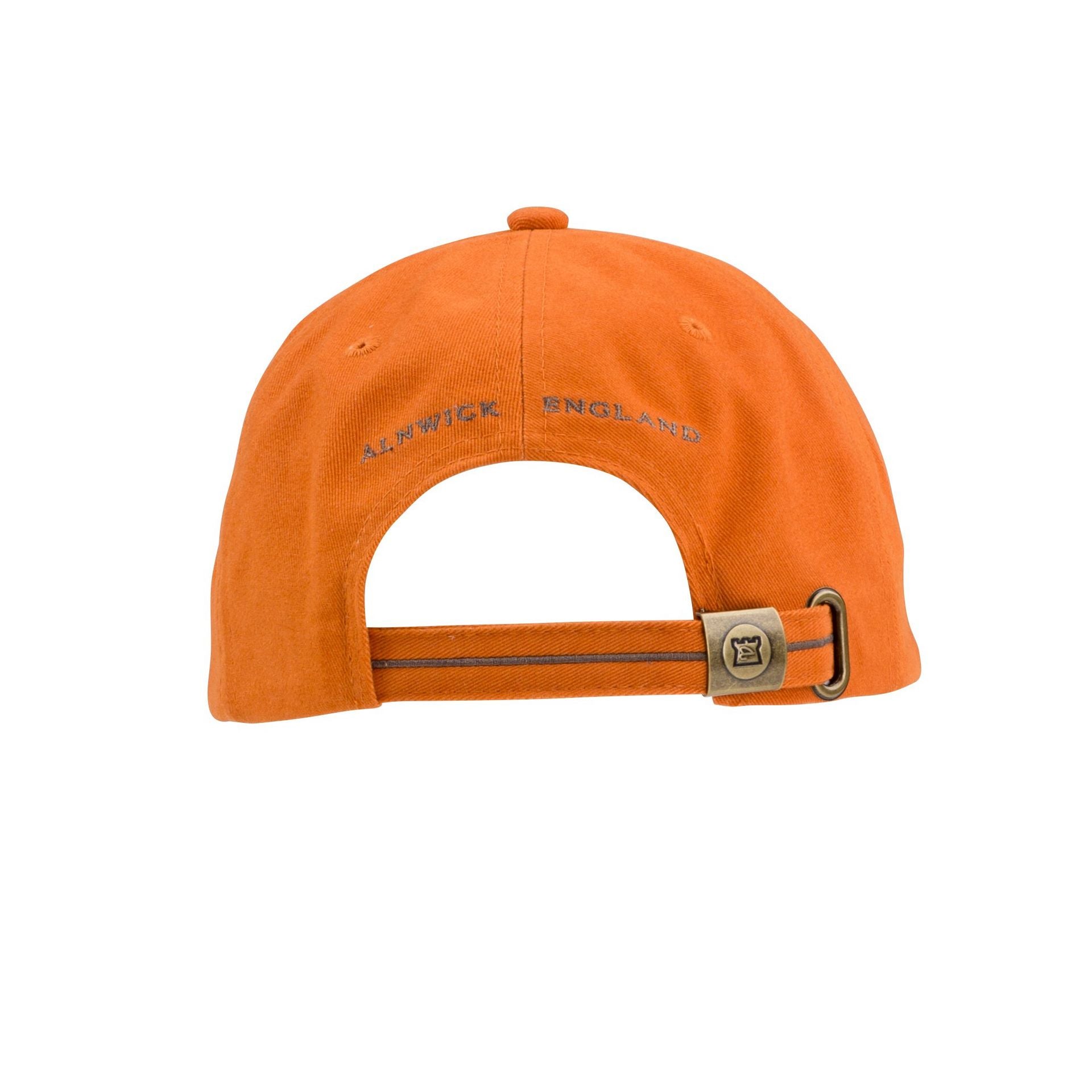 C&F 3D Classic Hat
