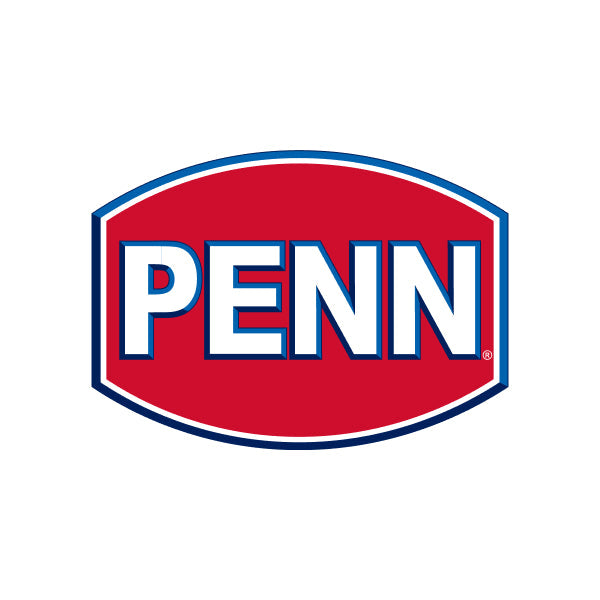 PENN_Logo
