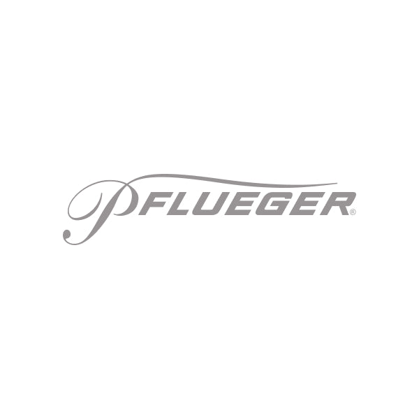 Pflueger_Logo