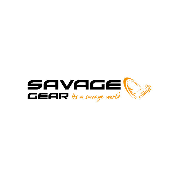Savage_Gear_Logo