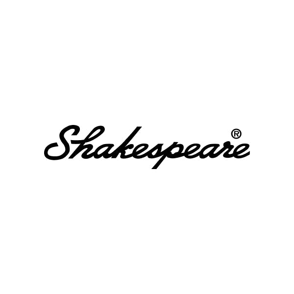Shakespeare_Logo