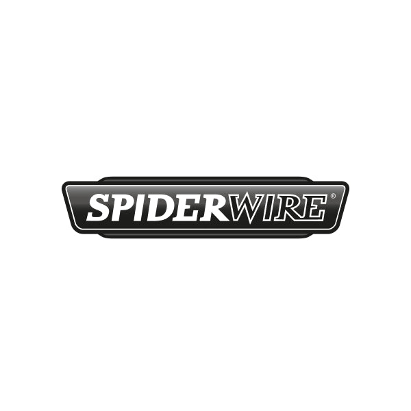 Spiderwire_Logo