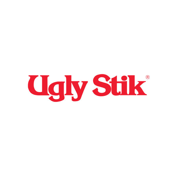 Ugly_Stik_Logo