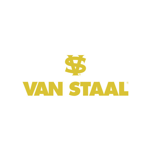 Van_Staal_Logo