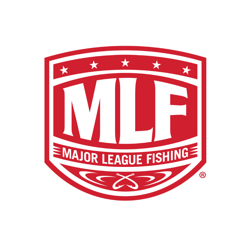 Major_League_Fishing_Logo