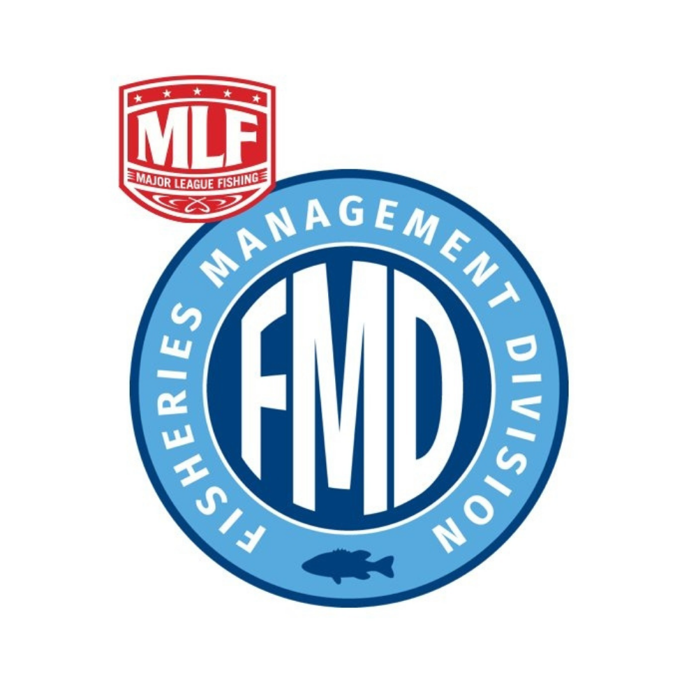 MLF_Fisheries_Division_Logo
