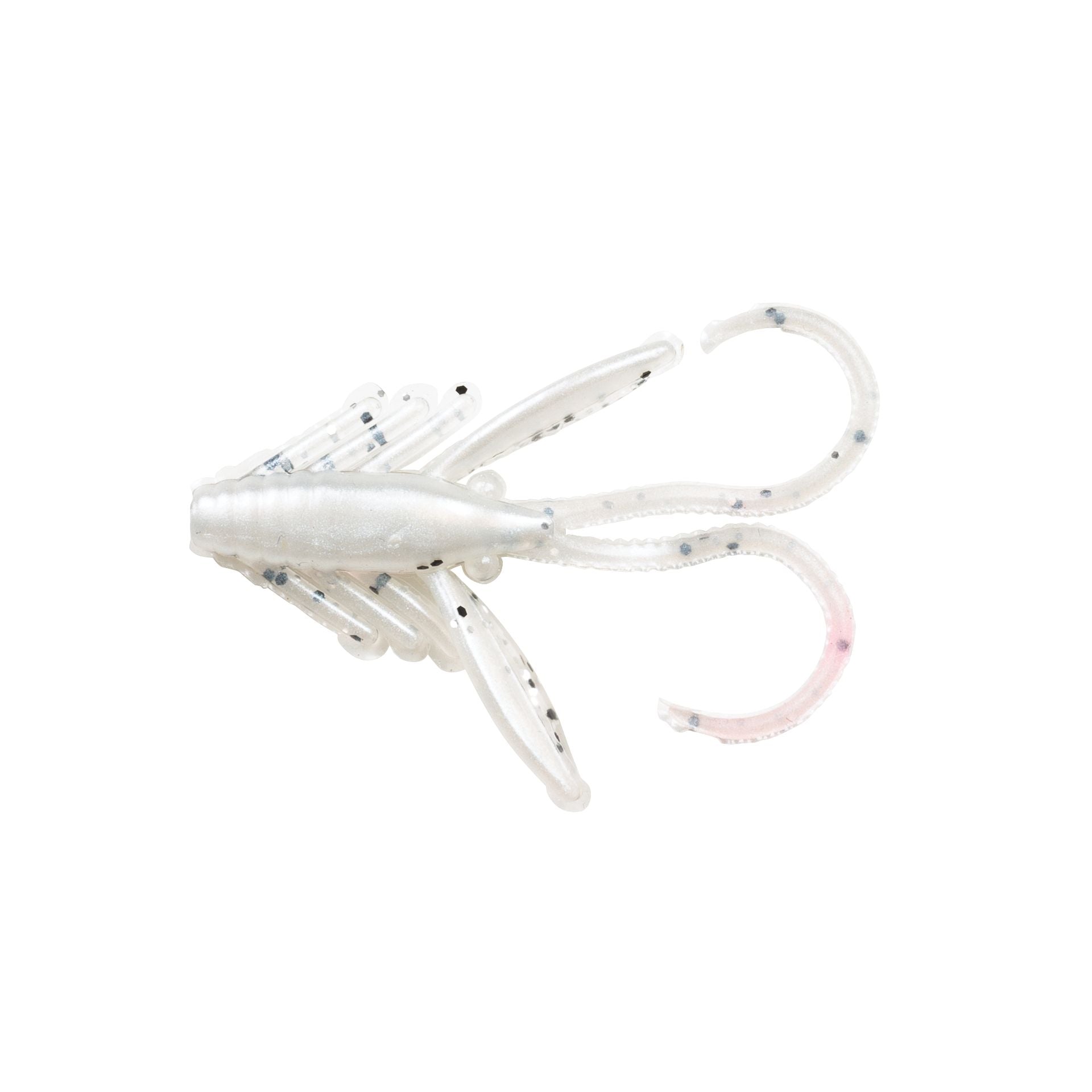 PowerBait® Power® Nymph