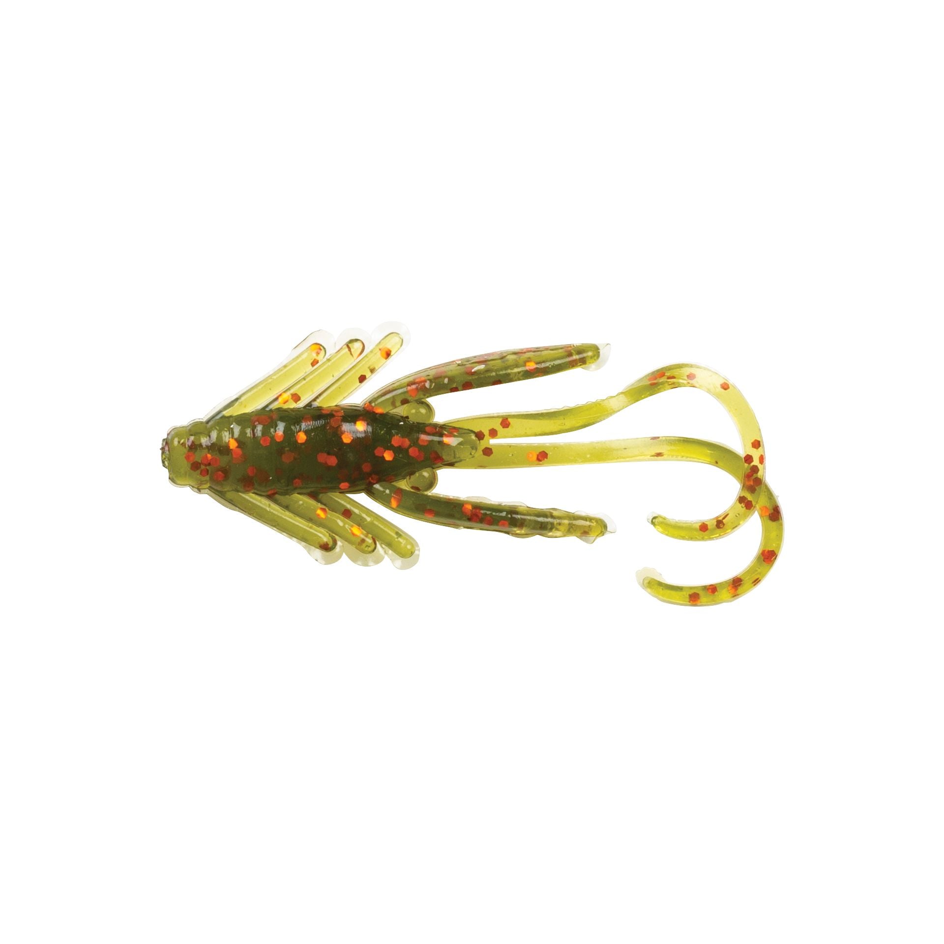 PowerBait® Power® Nymph
