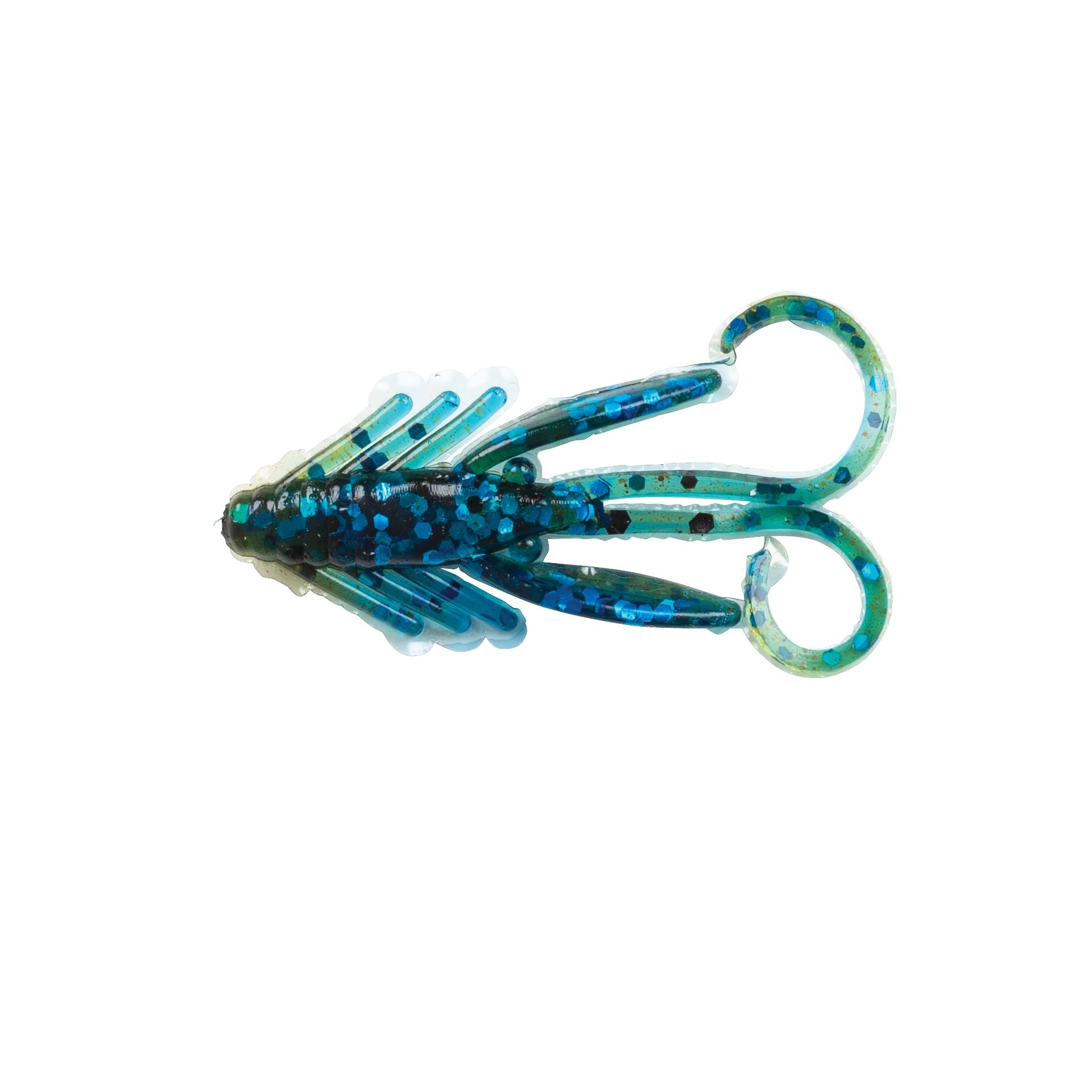 PowerBait® Power® Nymph