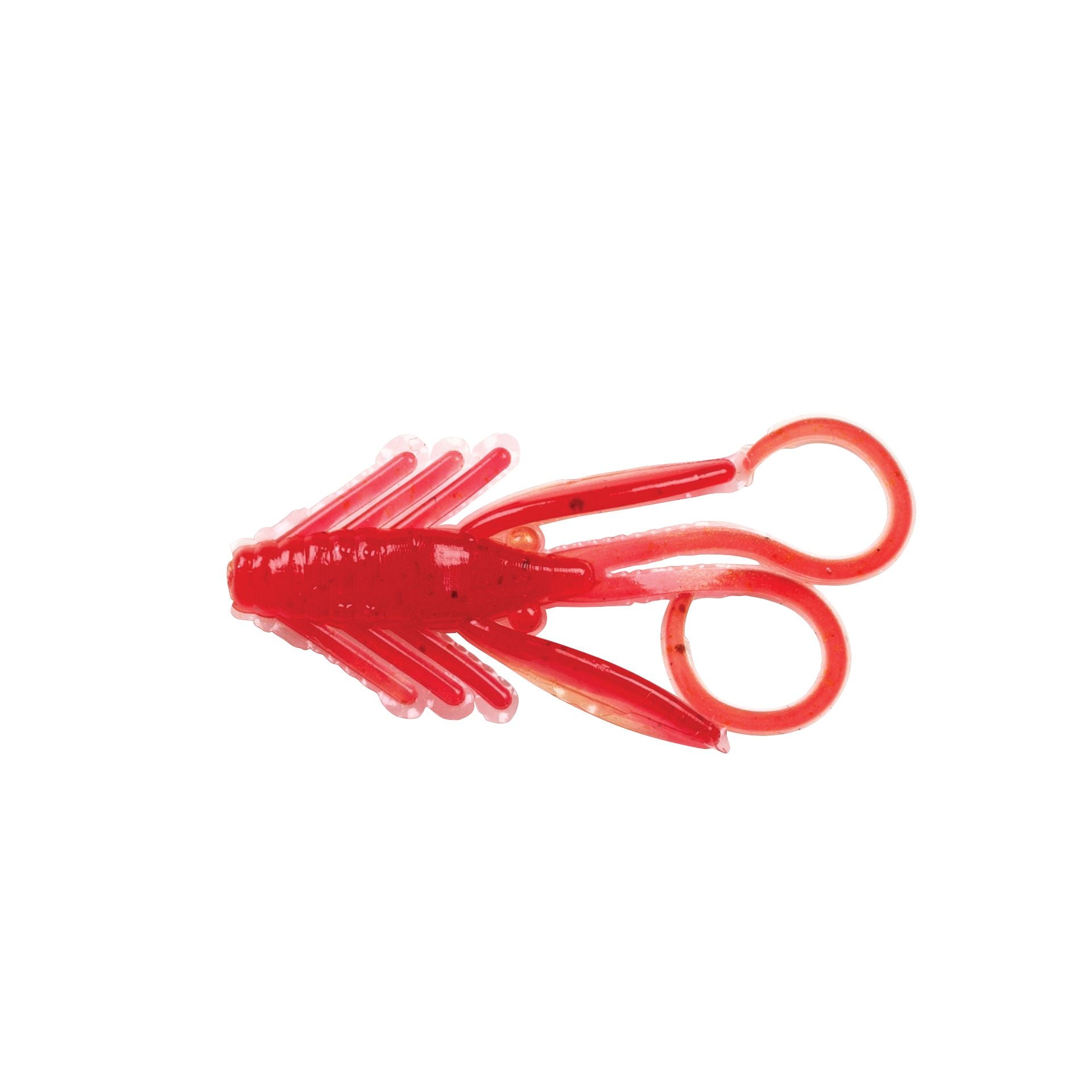 PowerBait® Power® Nymph